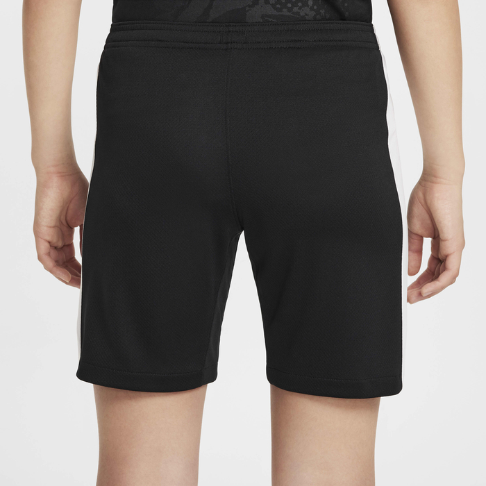 ليفربول 2024/25 ستيديوم البديل image number 2 ليفربول 2024/25 ستيديوم البديل image number 2