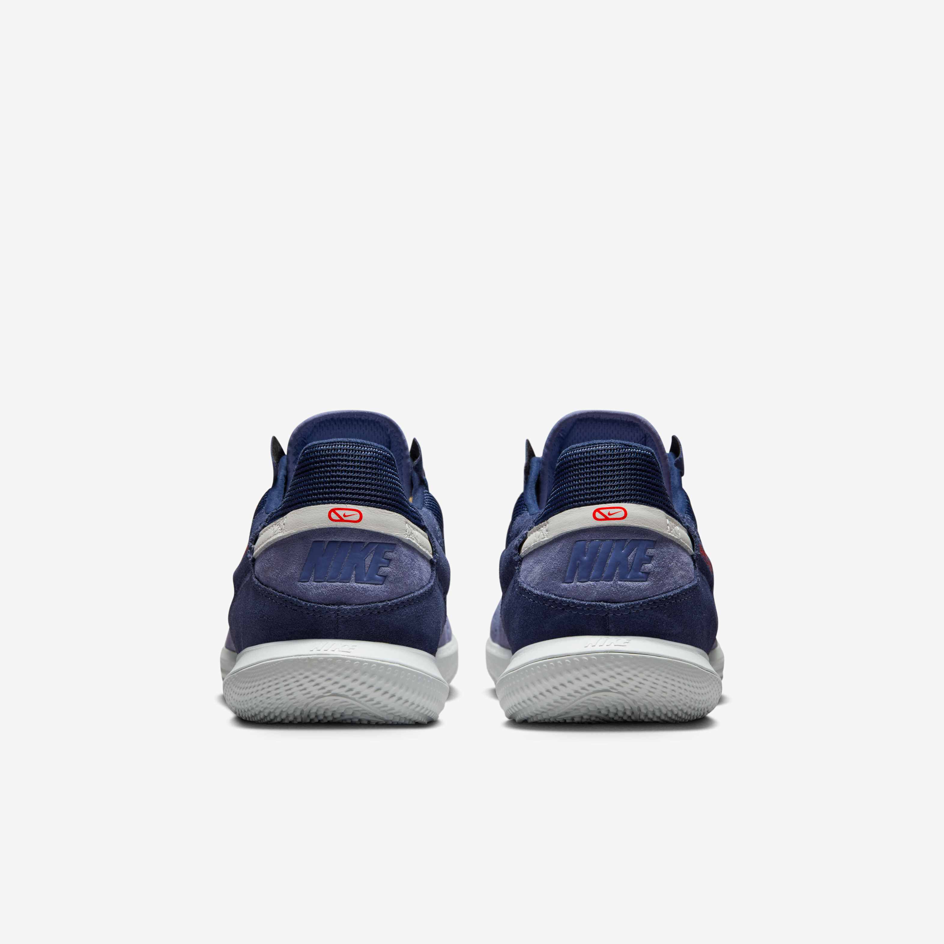 Nike Streetgato image number 5