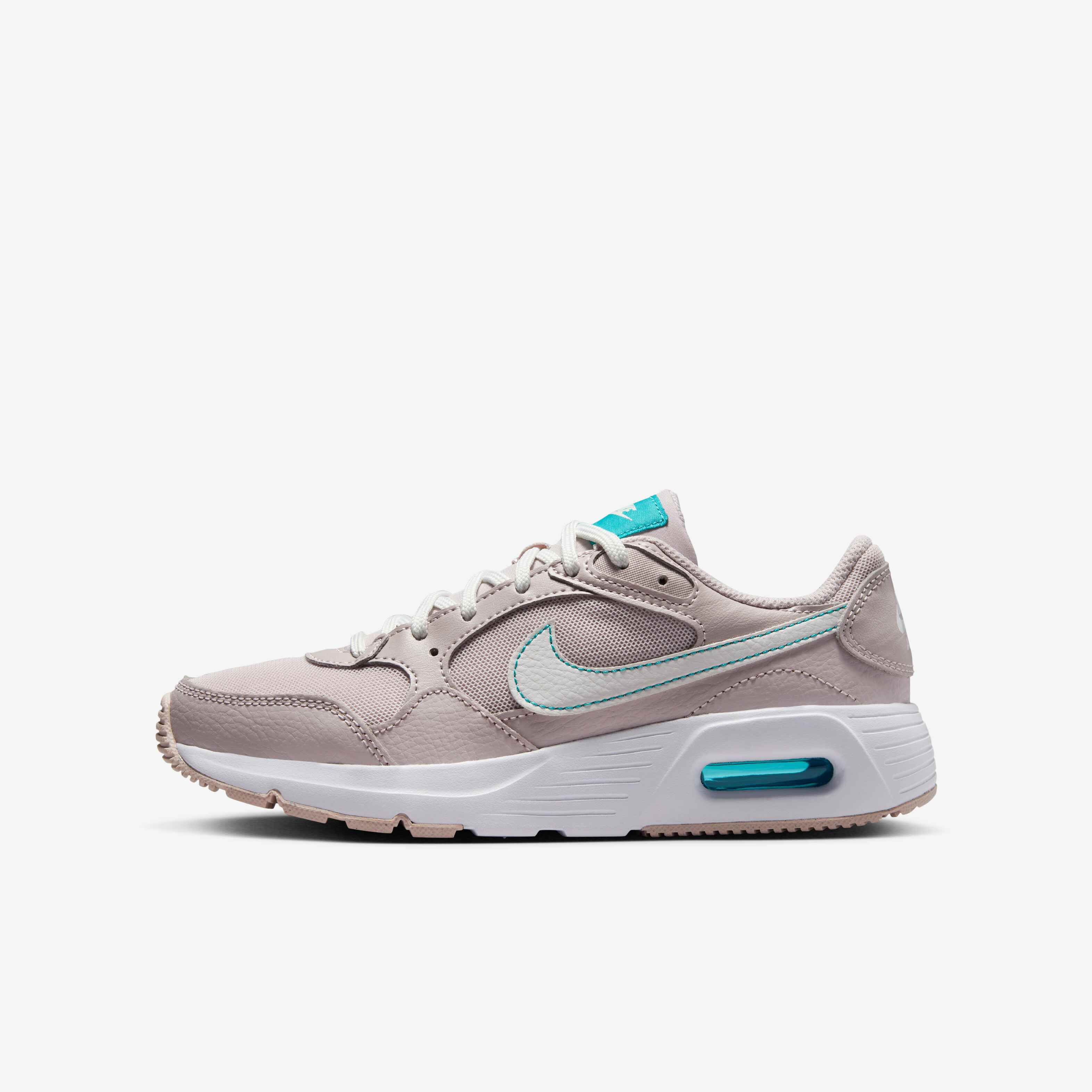 Nike Air Max SC image number 0