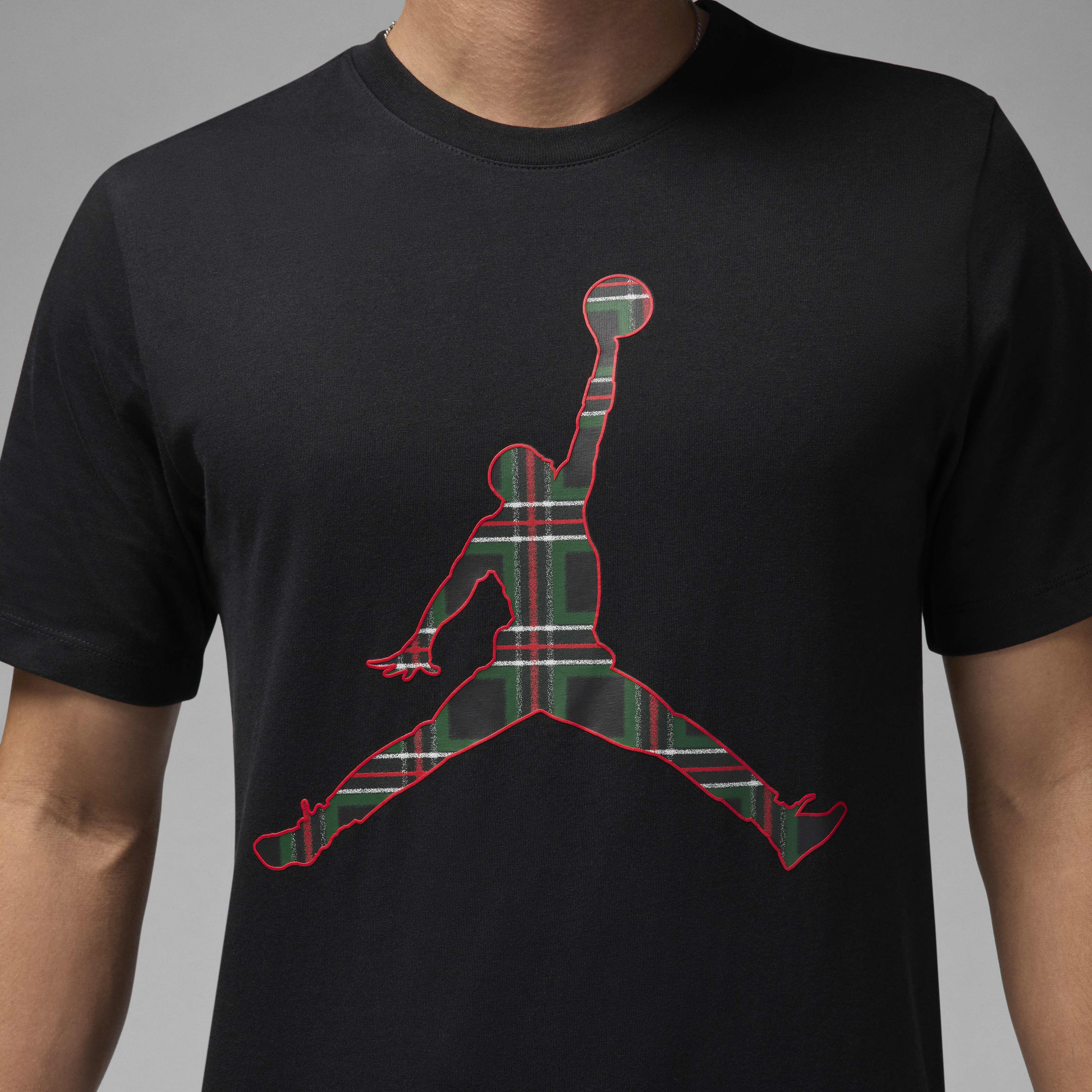 Tシャツ・カットソー Nike Jordan Flight Essential Men's T-Shirt FN5994-010 Jordan Flight Essentials Men's Oversized T-Shirt. Nike CA