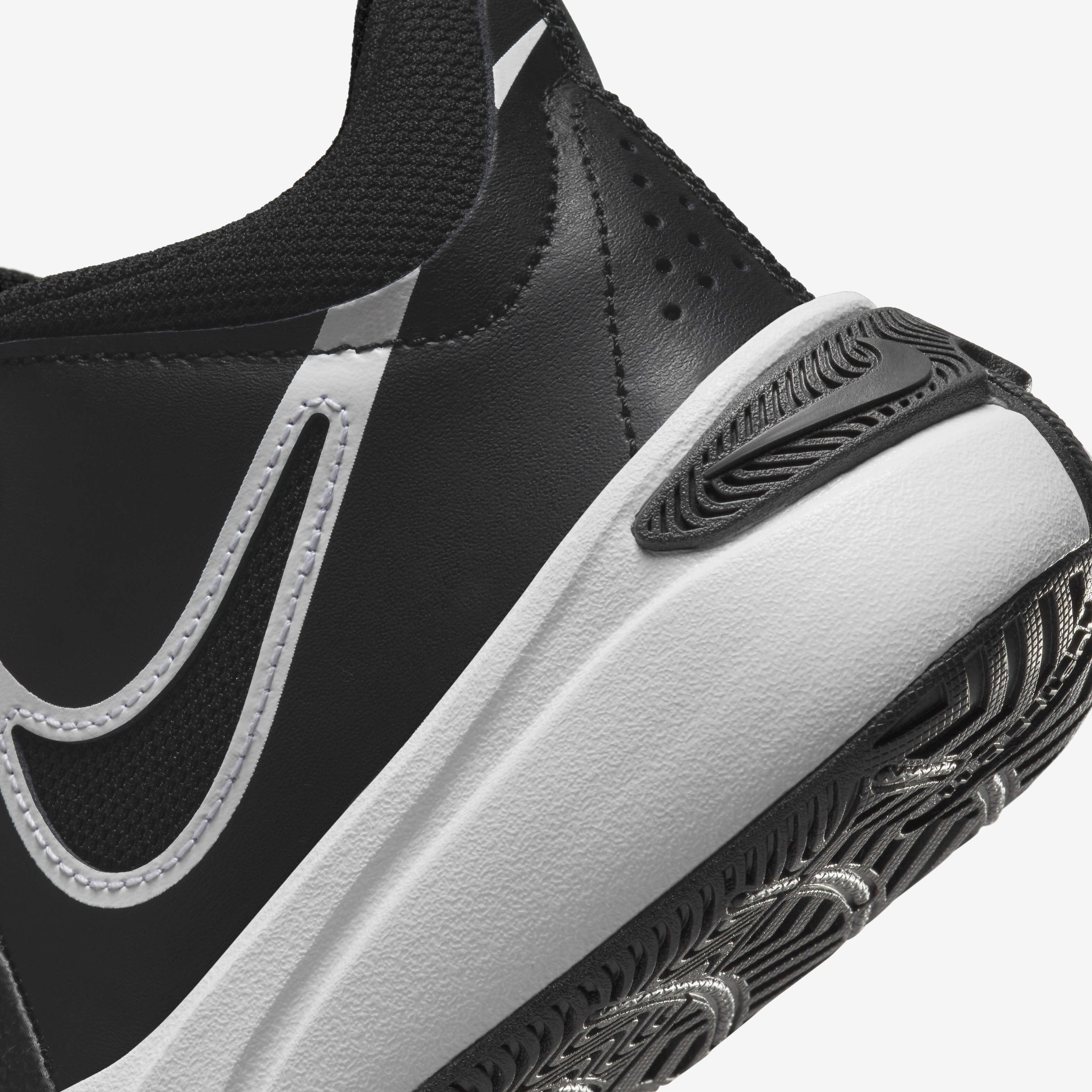 Nike Team Hustle D 11 image number 7