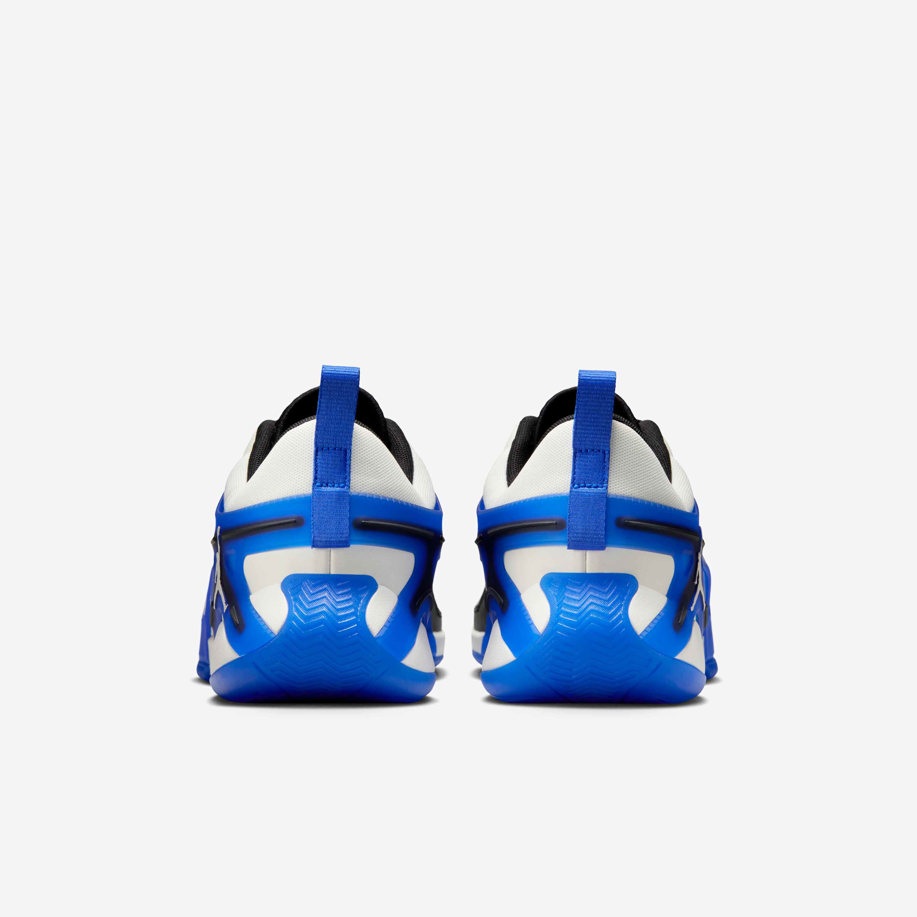 جوردن سيريز image number 5