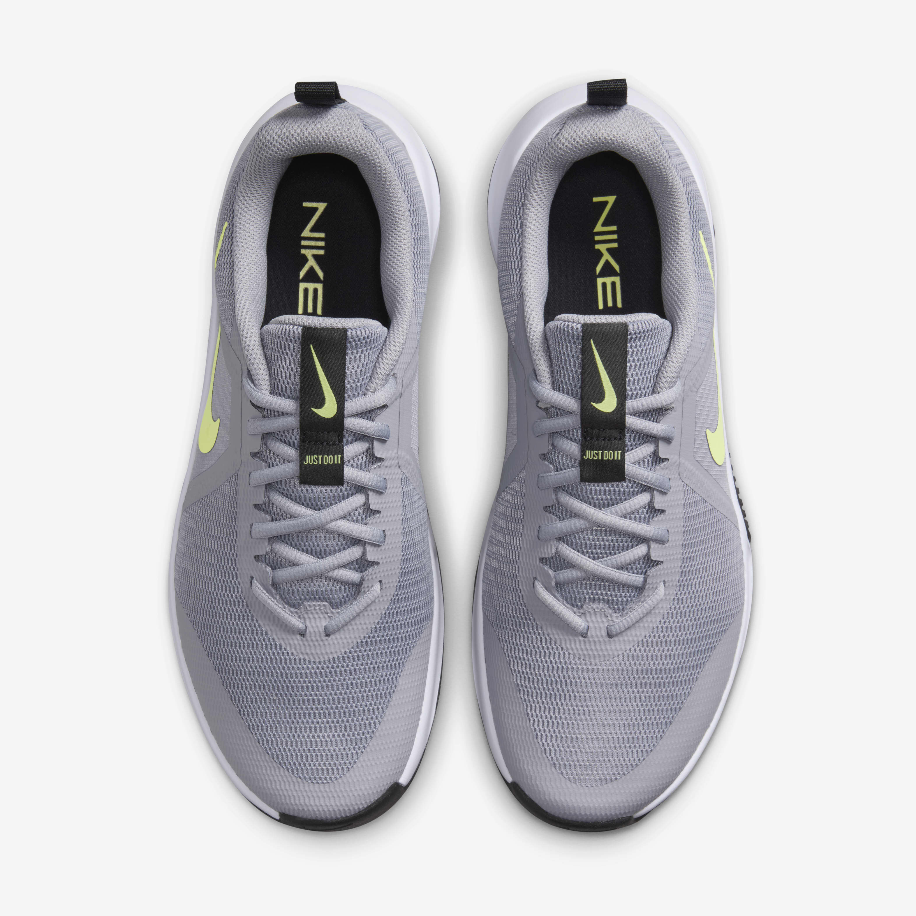 Nike MC Trainer 3 image number 3