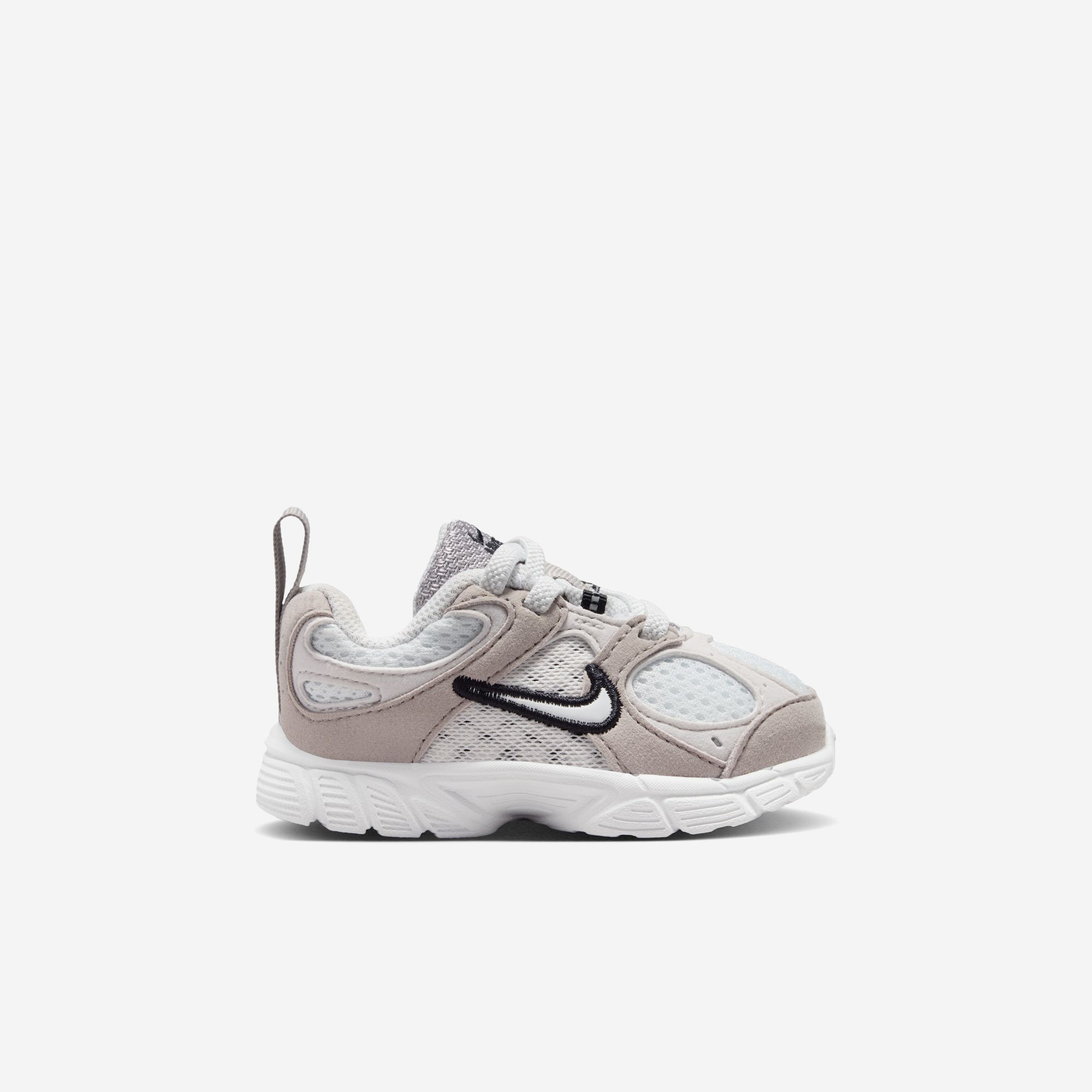 Nike V5 RNR Suede image number 5