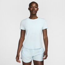 Nike One Classic