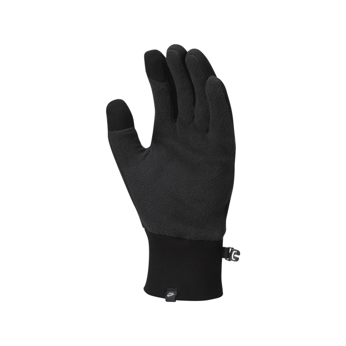 نايكي سبورتسوير تك فليس image number 1 نايكي سبورتسوير تك فليس image number 1