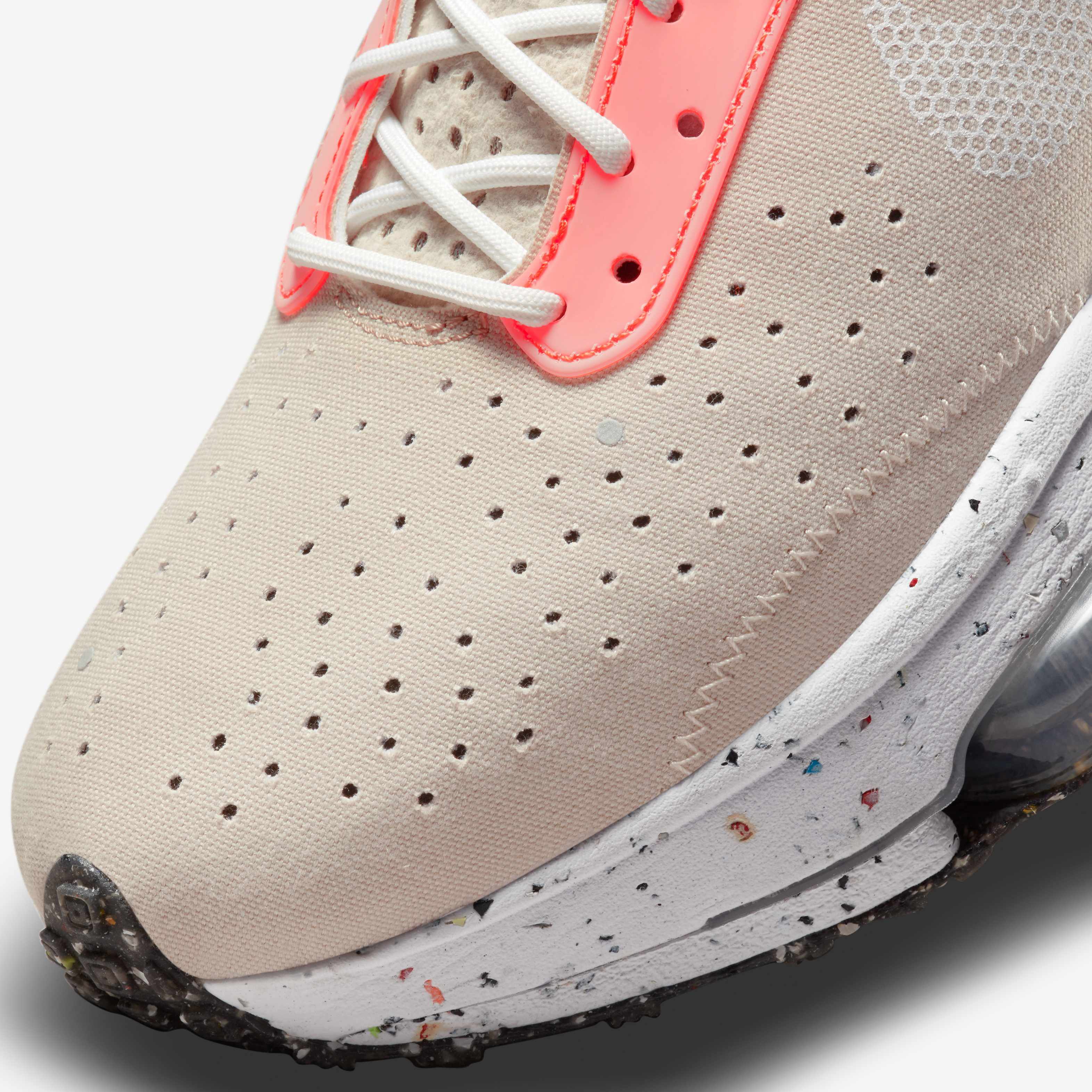 Nike Air Zoom-Type Crater image number 6