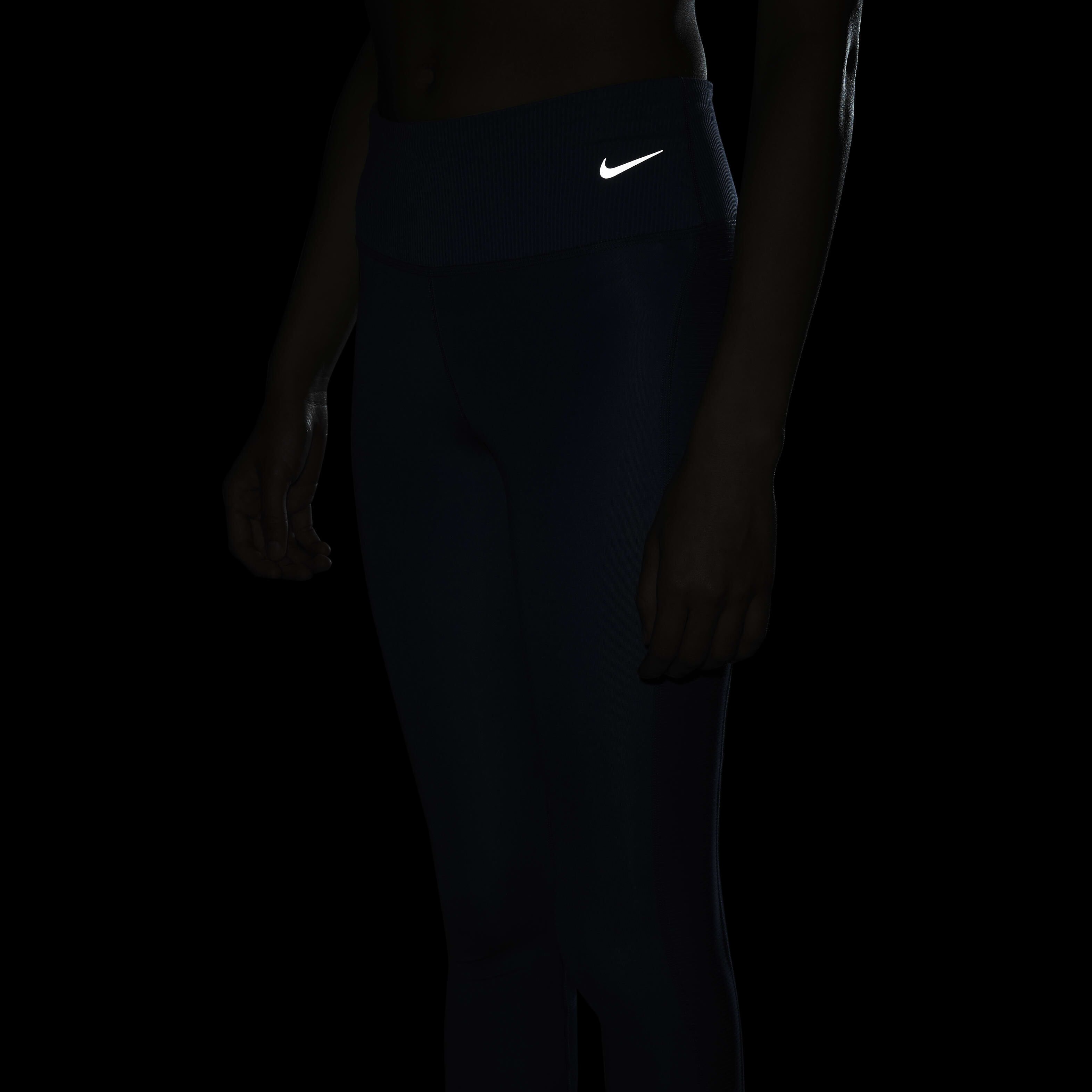 Nike Fast image number 8