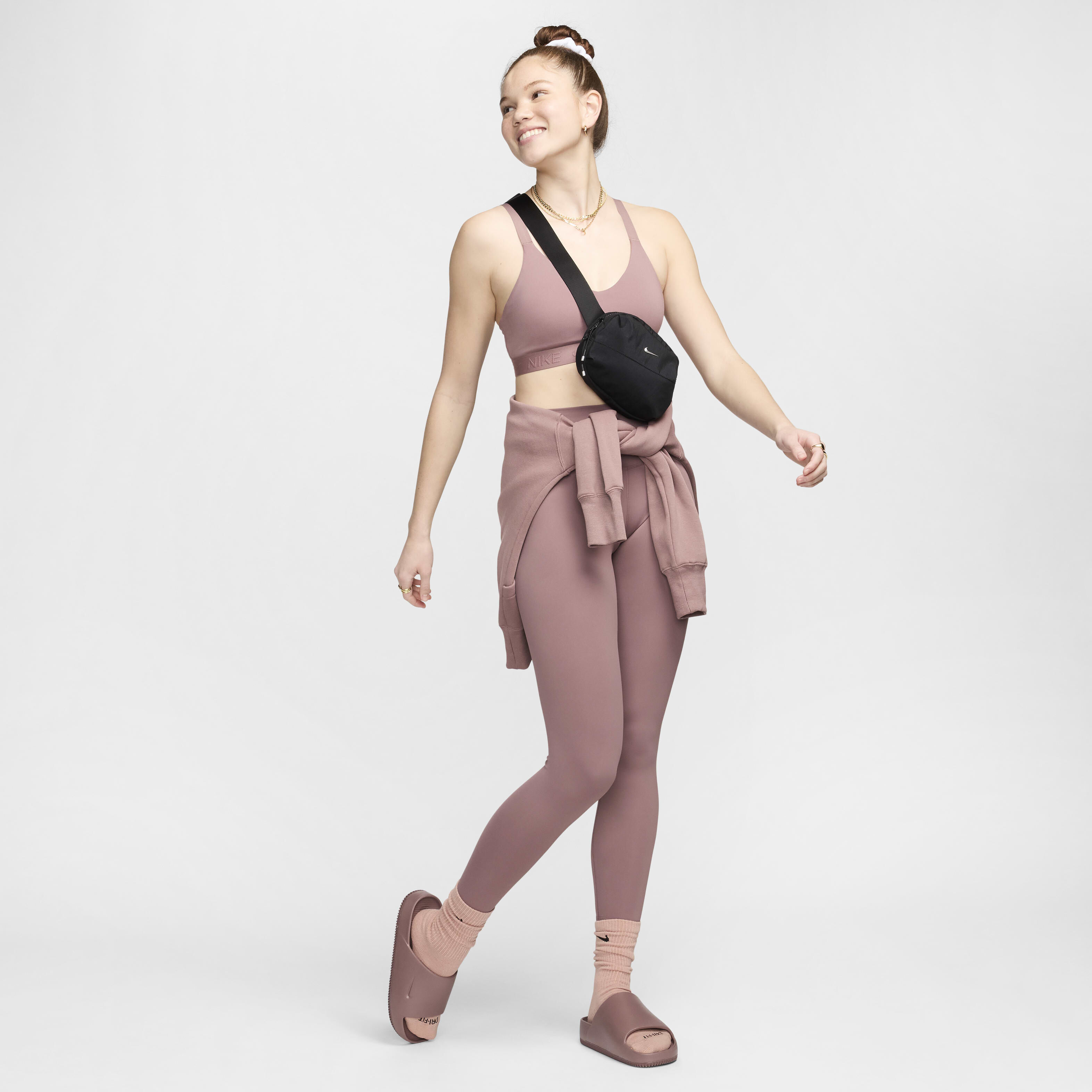 Nike One image number 7