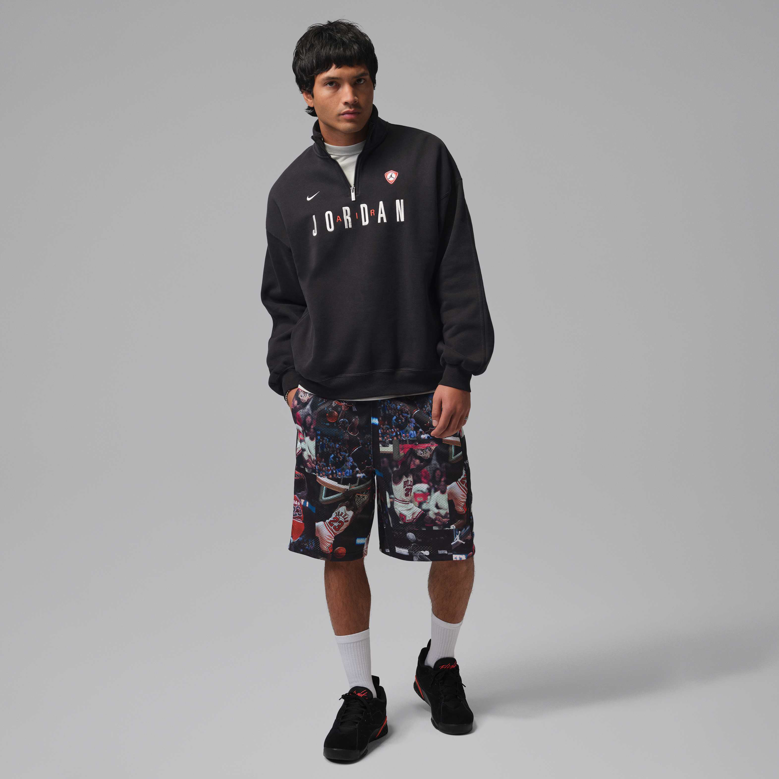 جوردن فلايت image number 6