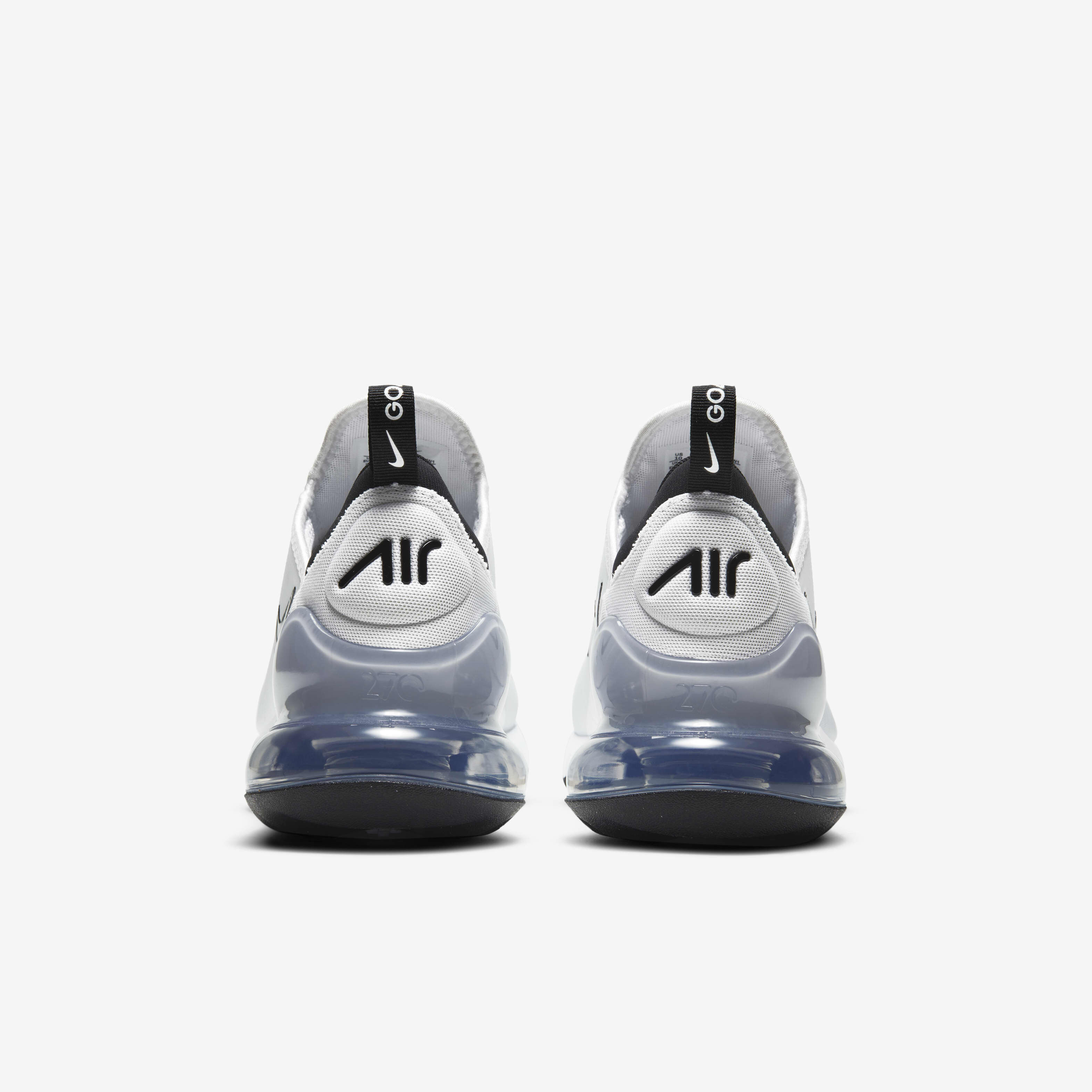 Nike Air Max 270 G image number 5