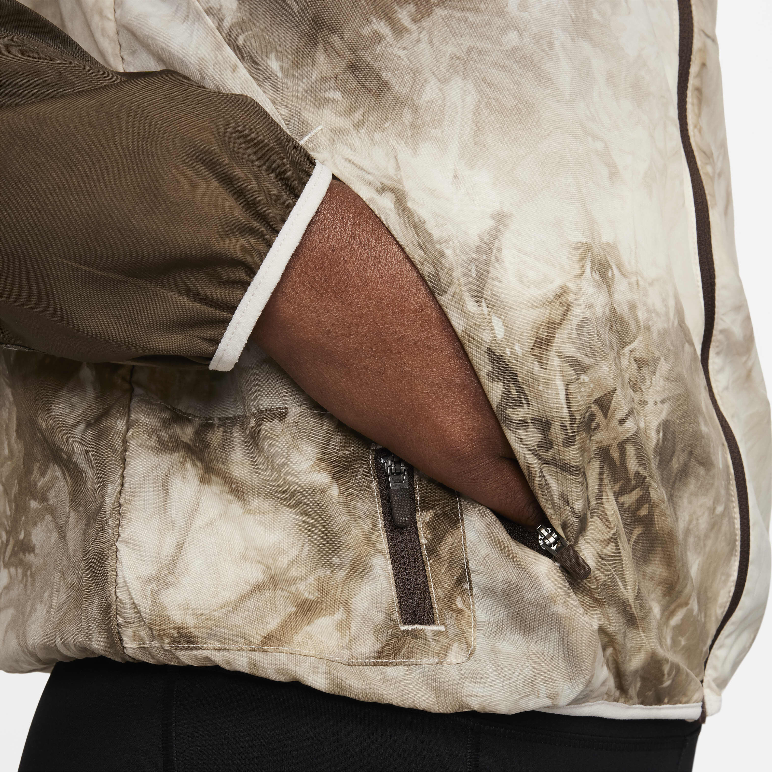 Nike Trail image number 4