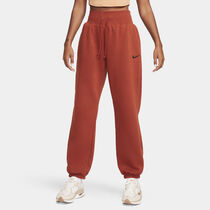 Nike Sportswear Phoenix Fleece