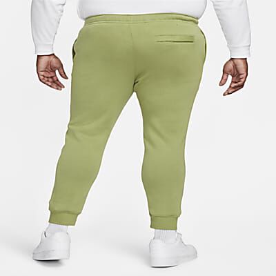 نايكي سبورتسوير كلوب فليس image number 8