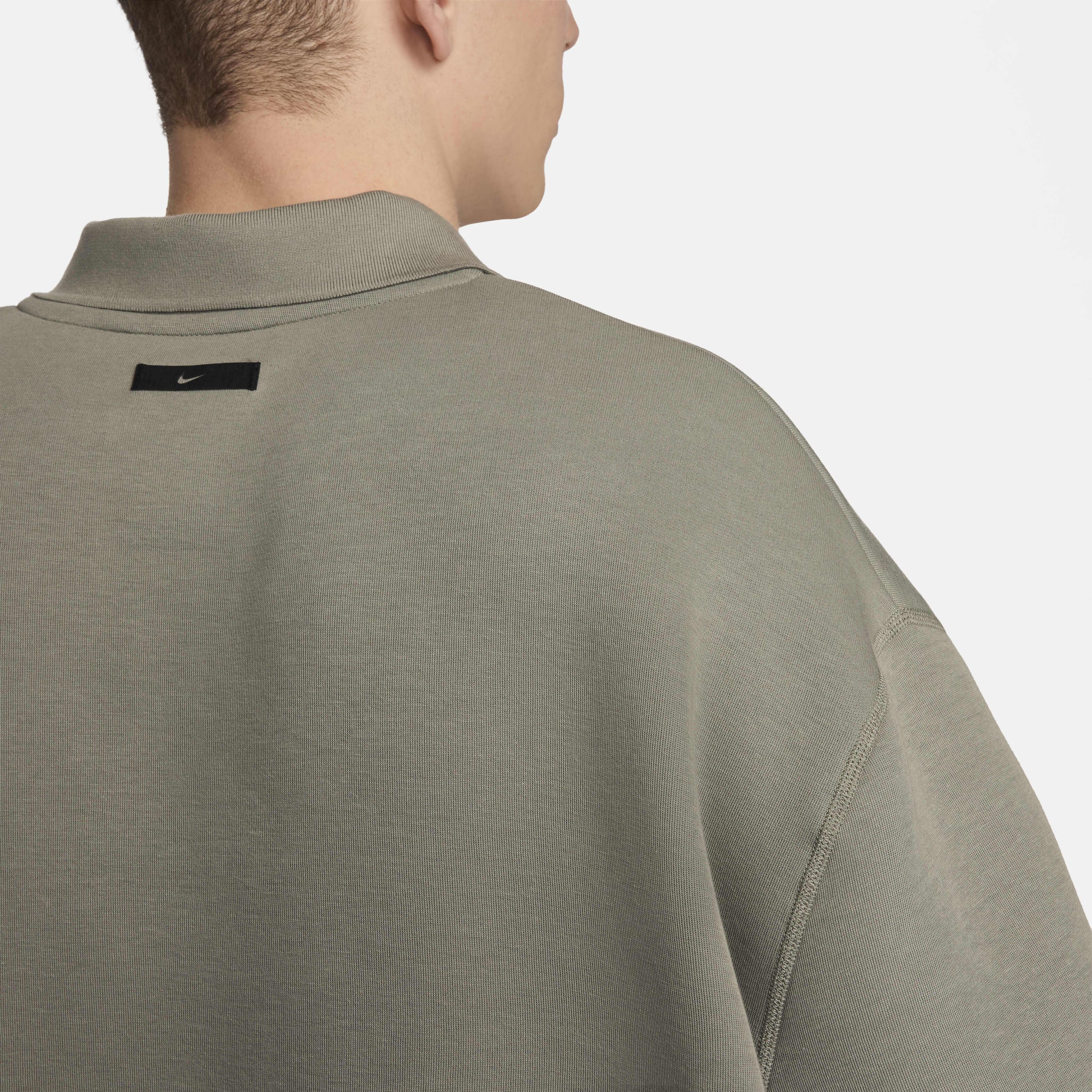 Nike Tech Fleece Re-imagined image number 5