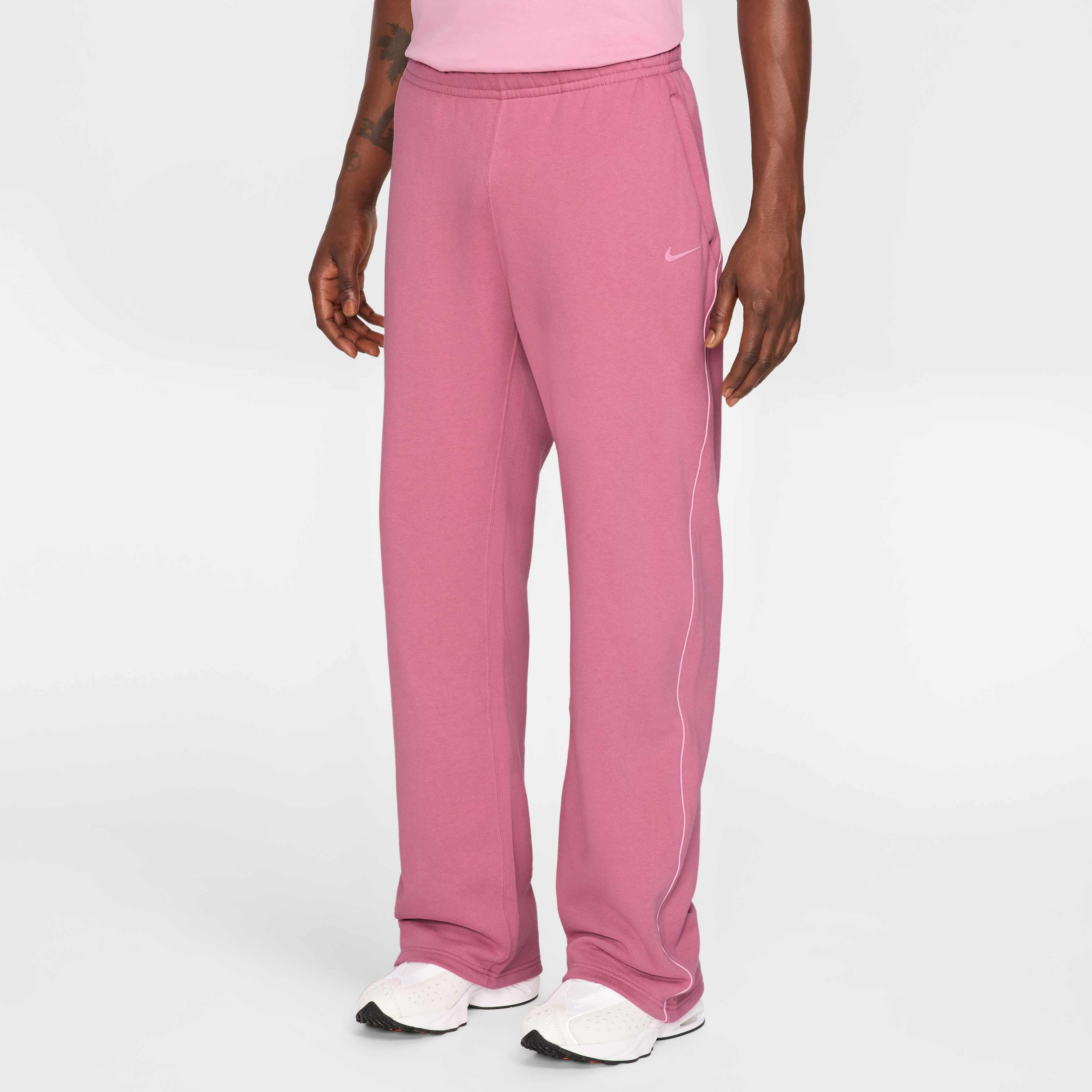 NOCTA image number 1