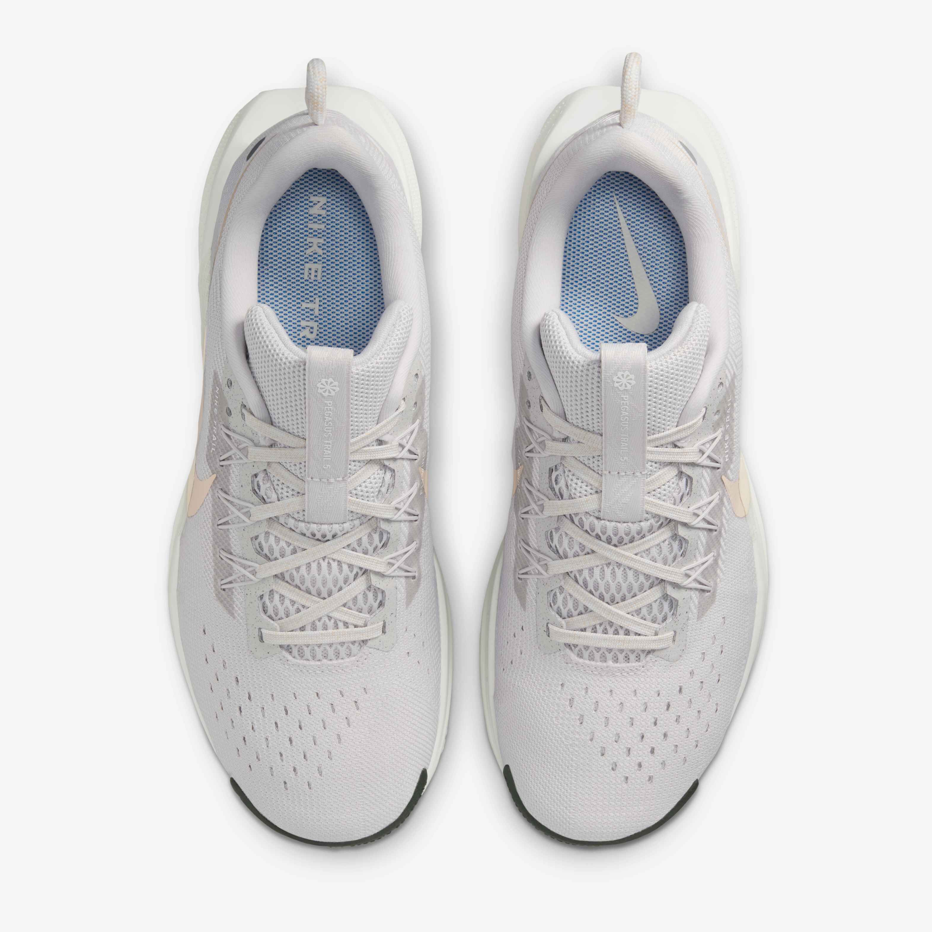 نايكي بيجاسوس تريل 5 image number 3