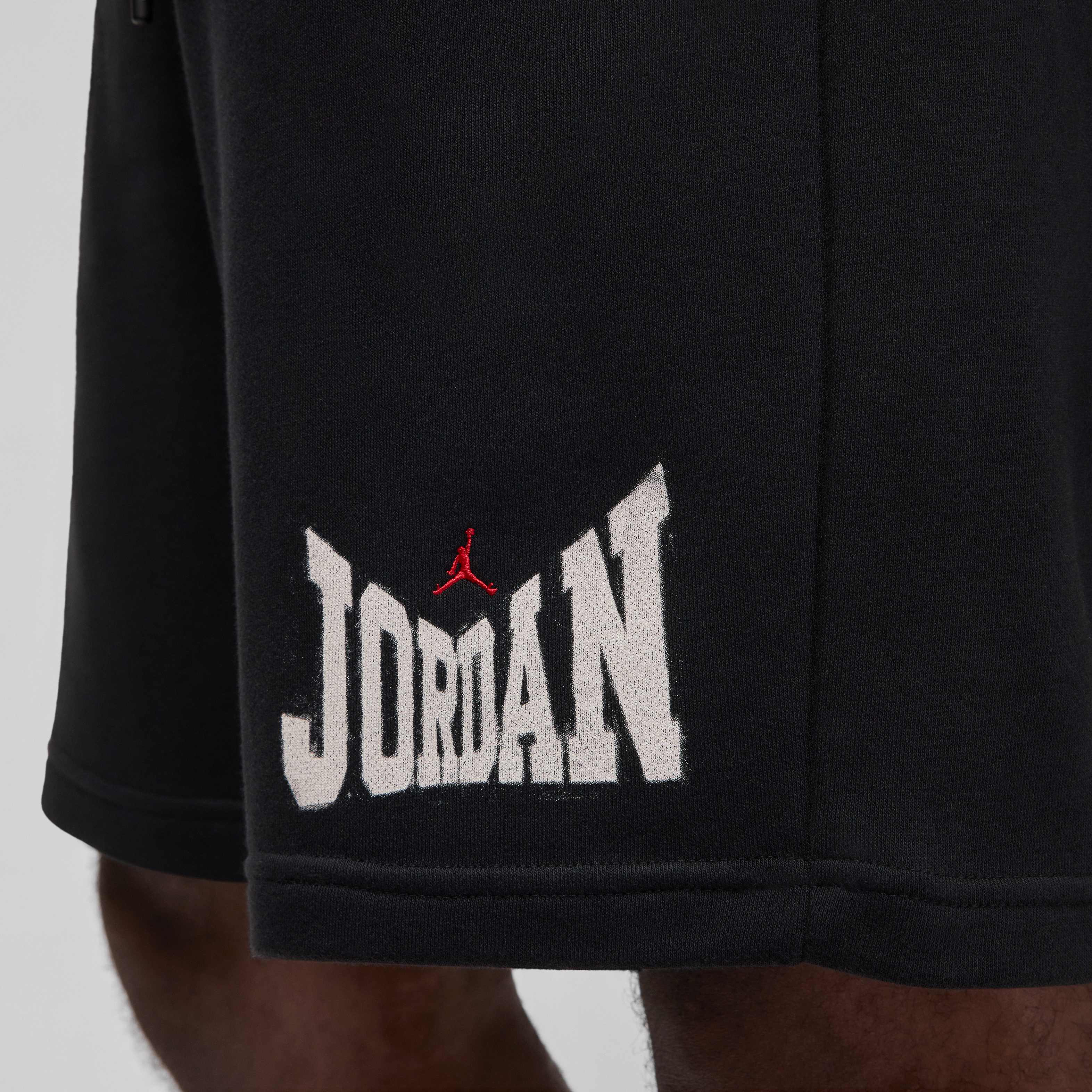 جوردن بروكلين image number 5