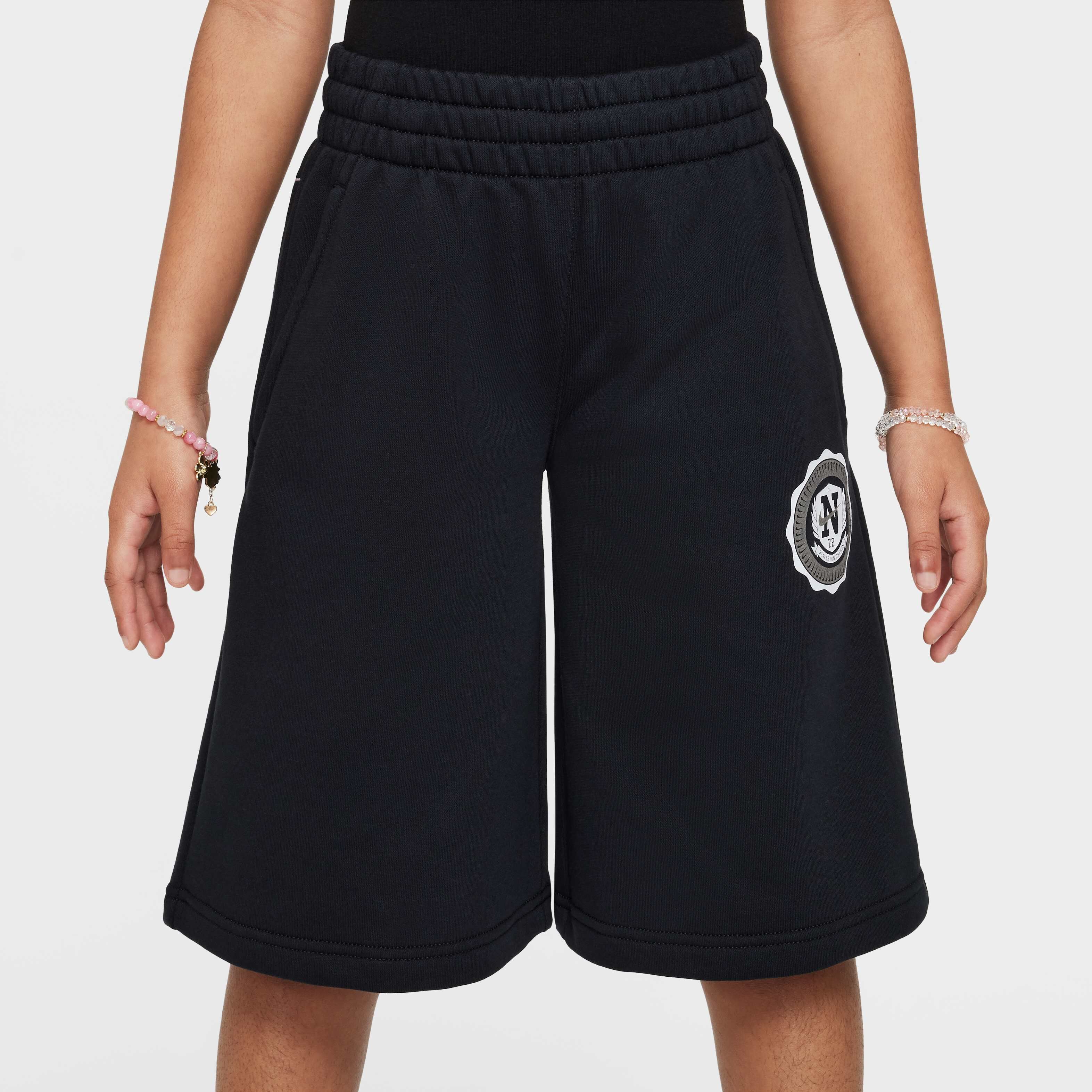 Nike Sportswear image number 1