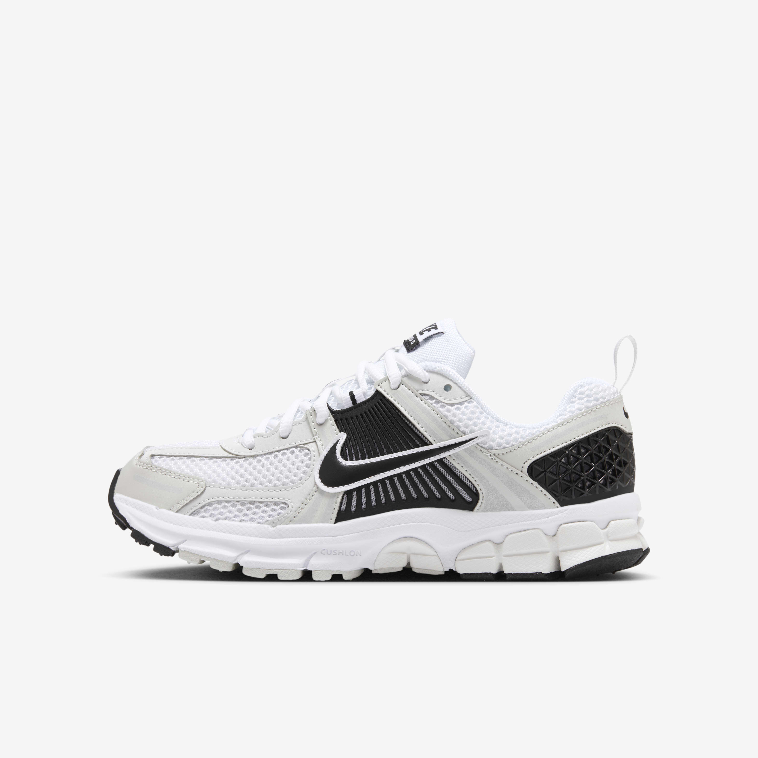 Nike free junior 5.0 best sale