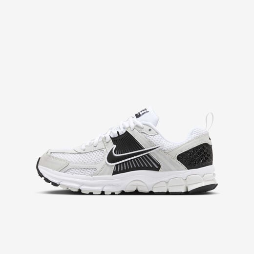 Nike Vomero 5 Nike Vomero 5