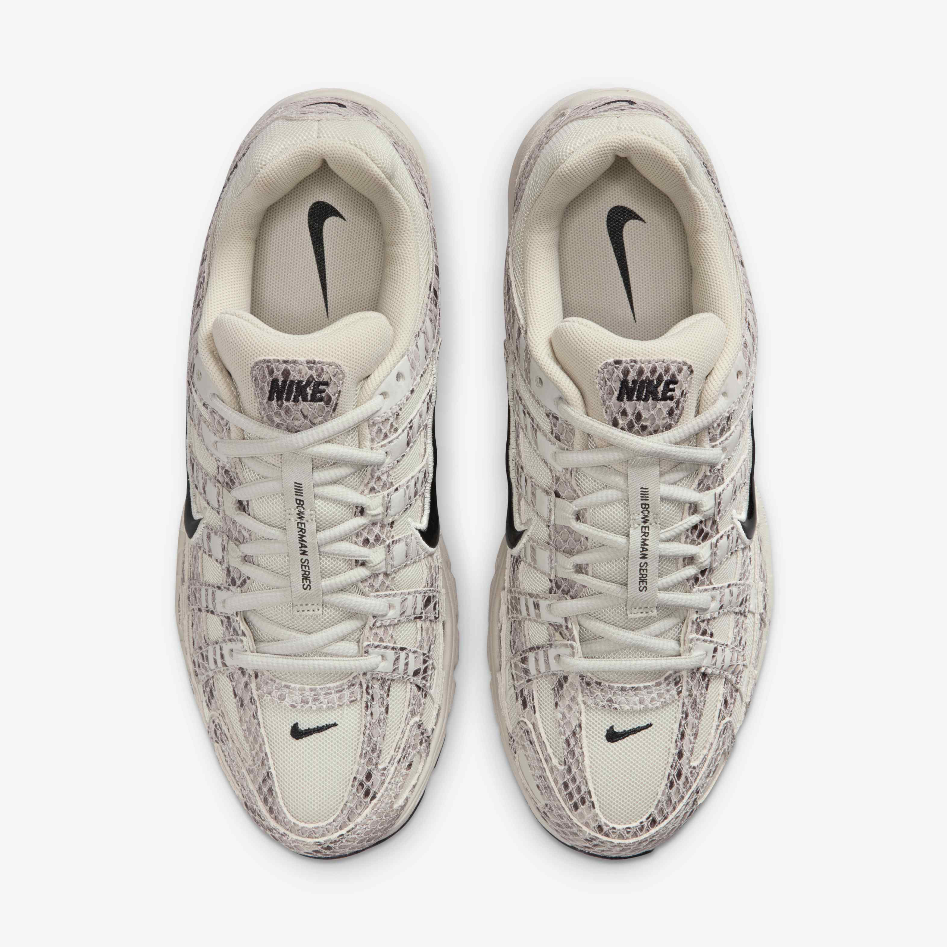 Nike P-6000 SE image number 3