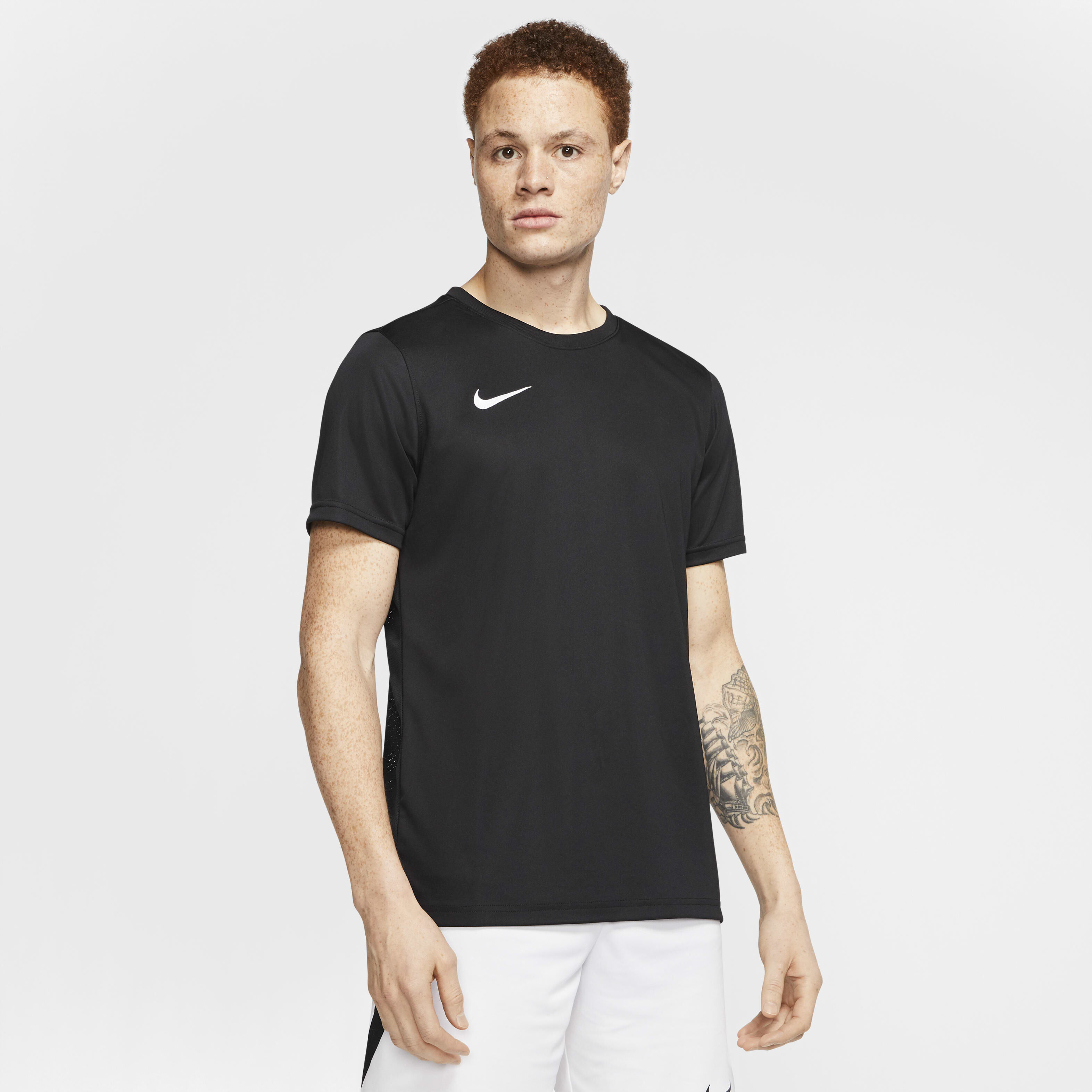 Nike Dri-FIT Park 7 JBY image number 0