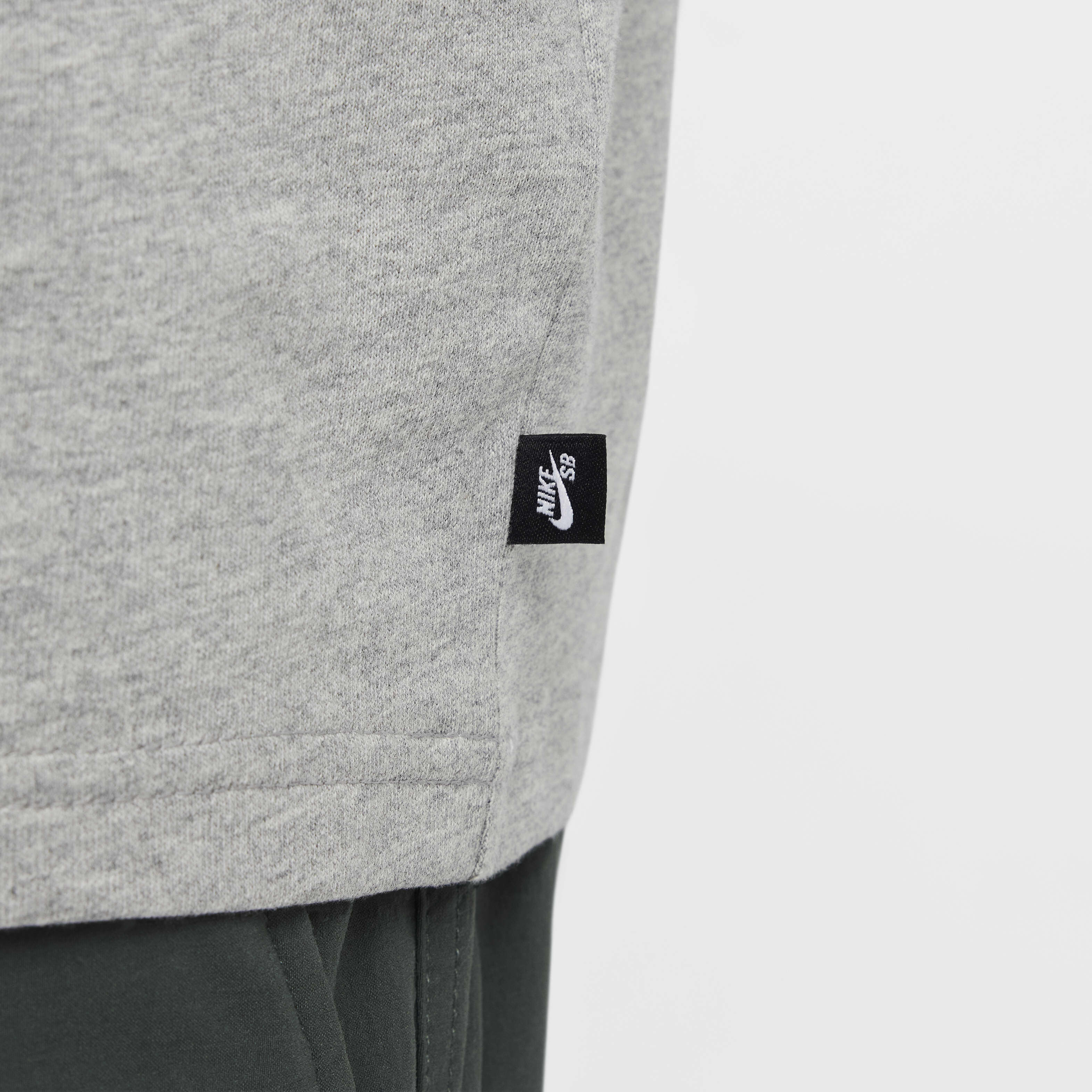 نايكي اس بي image number 10