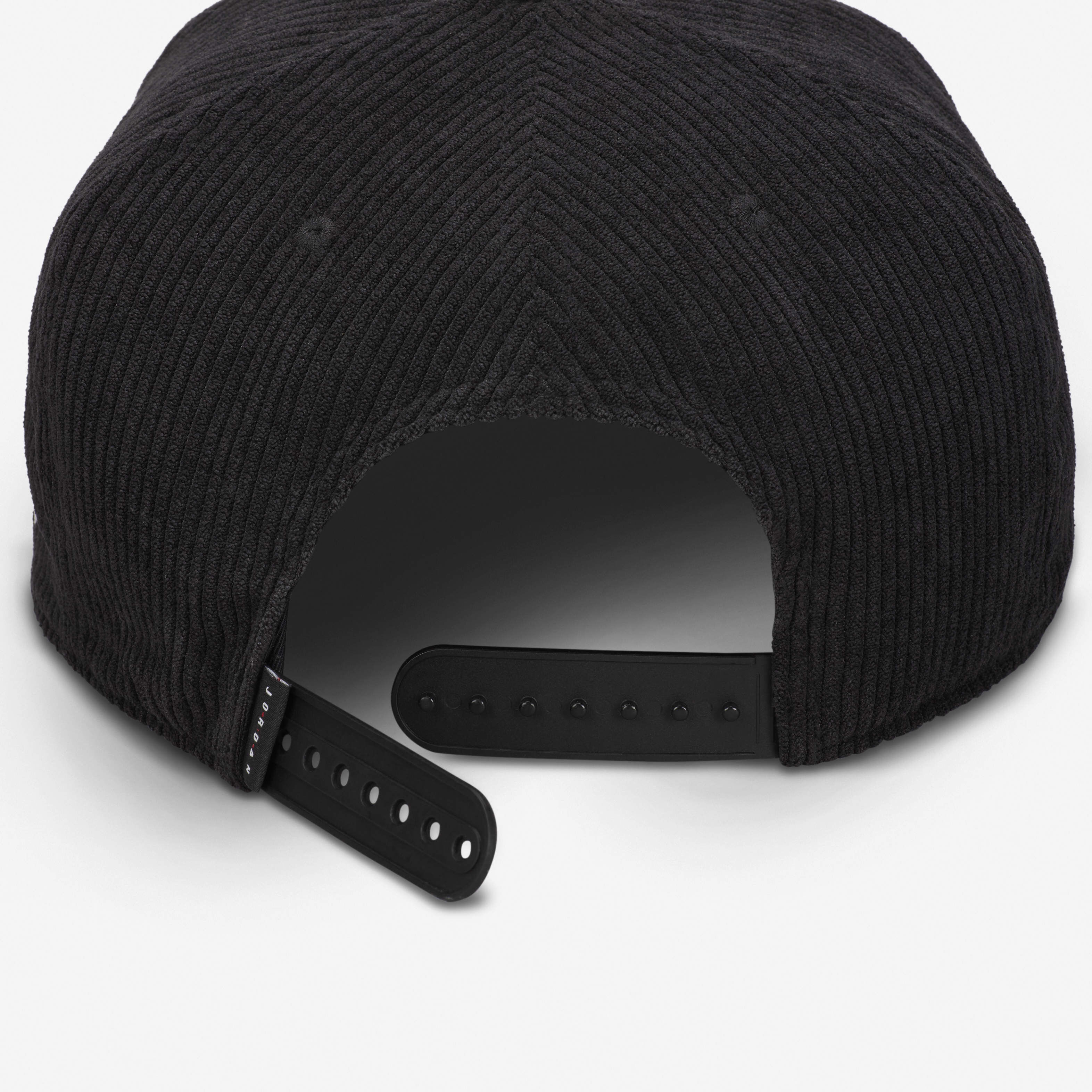 Jordan Pro image number 2