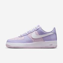 Nike Air Force 1 '07 LV8