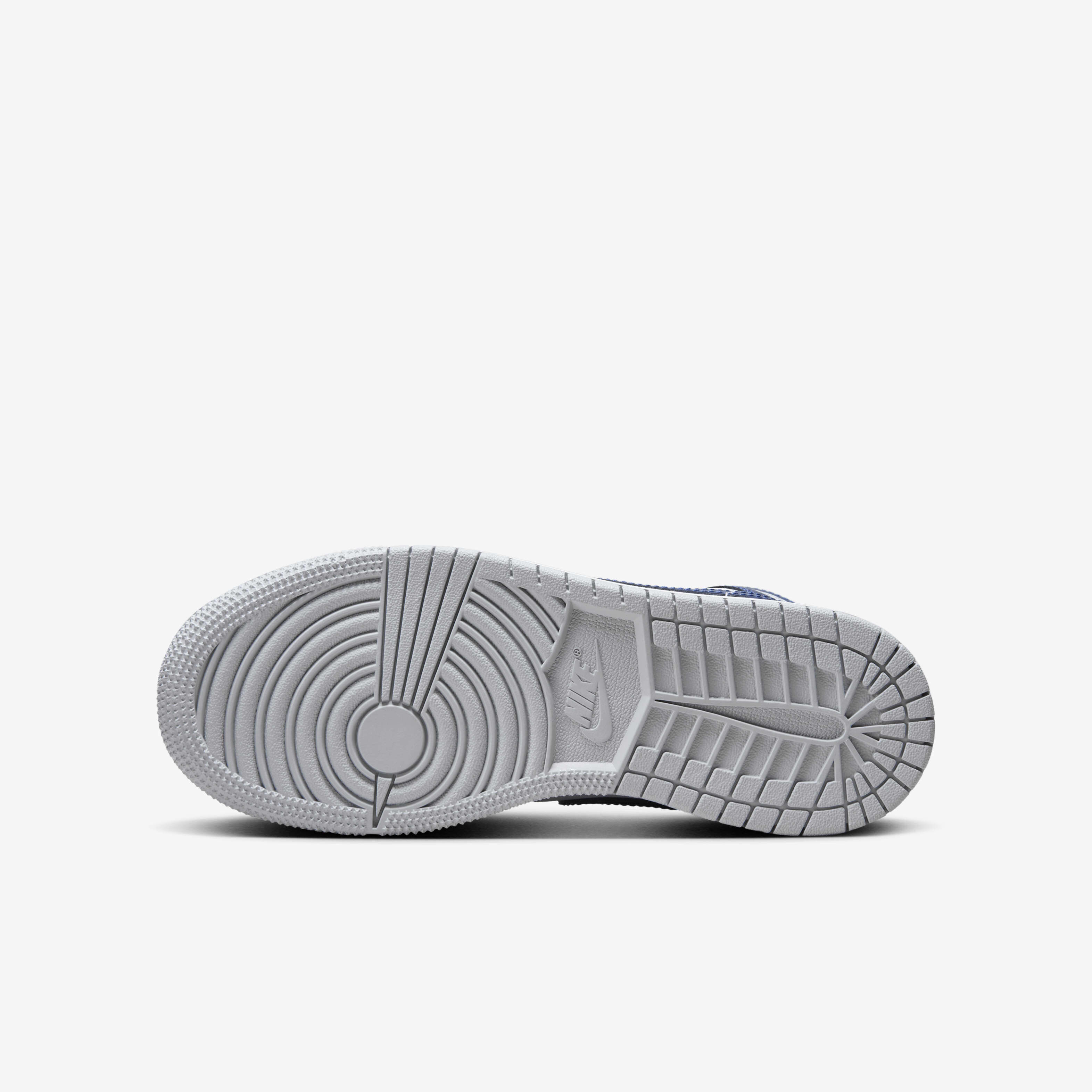 اير جوردن 1 ميد image number 1