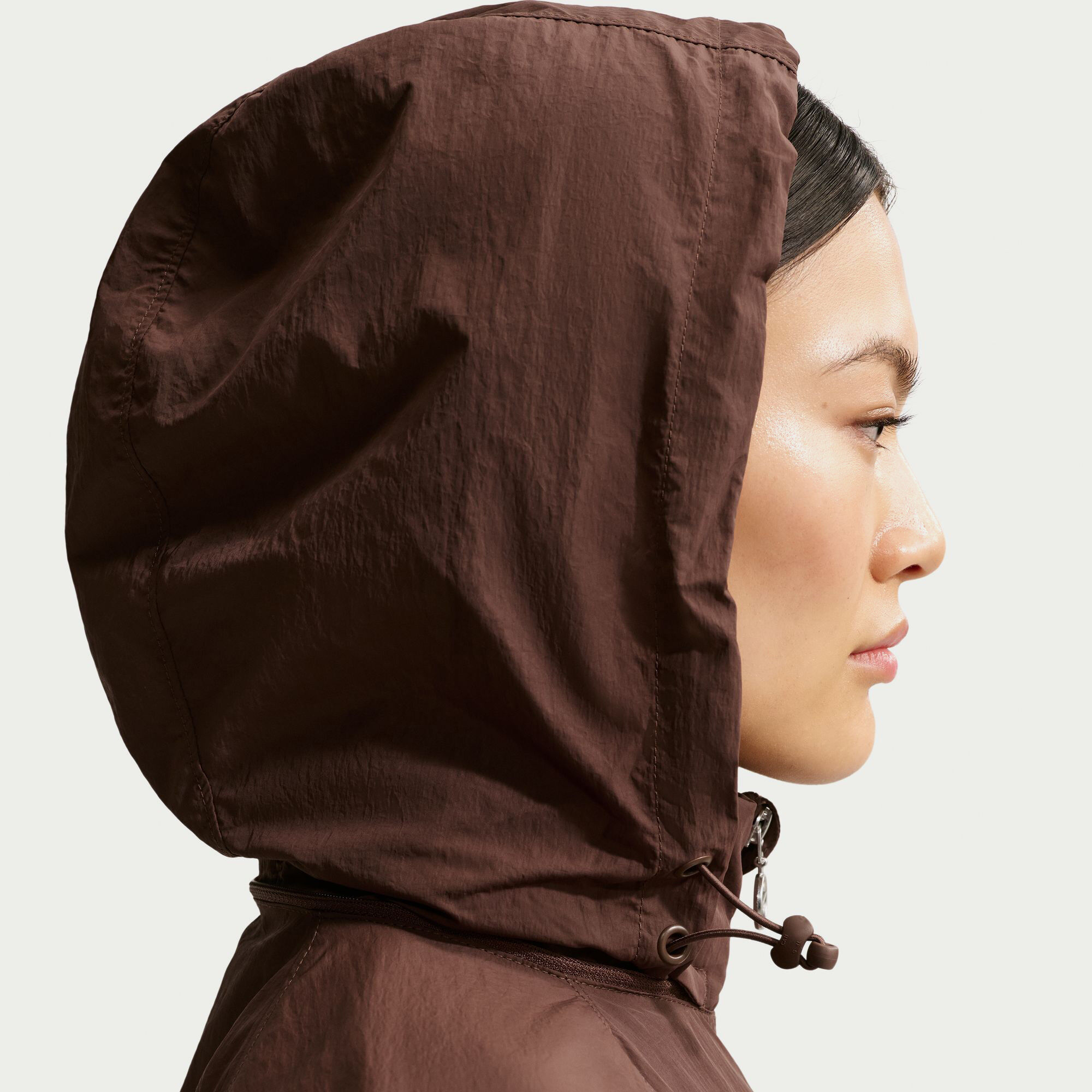 نايكي سبورتسوير image number 5