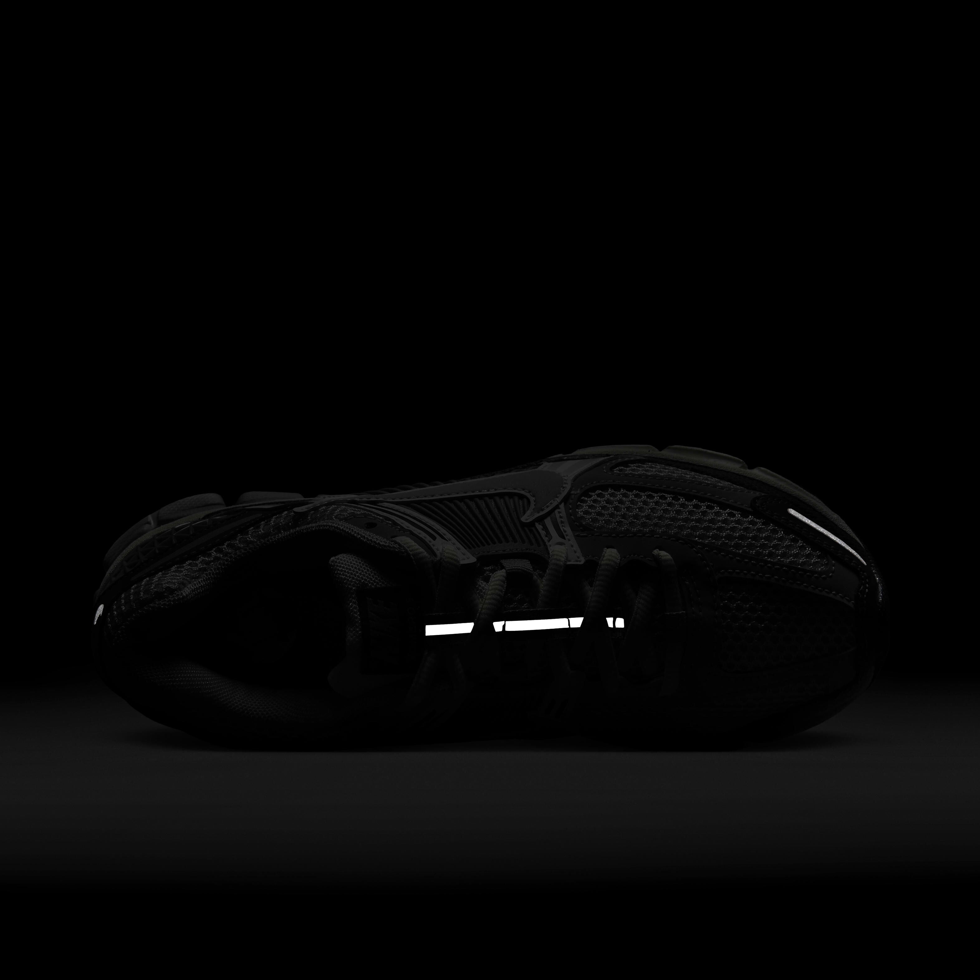 نايكي زووم فوميرو 5 image number 8