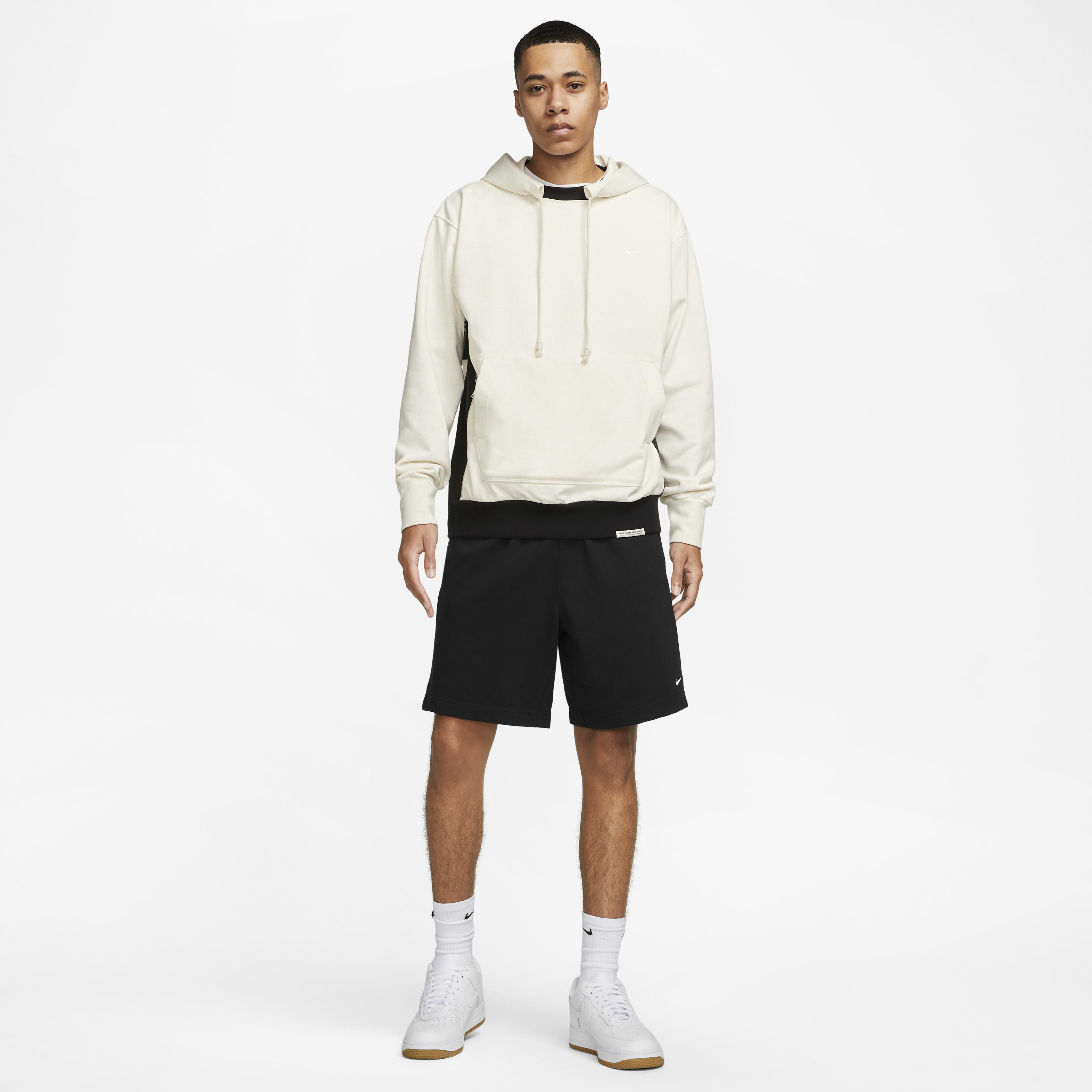 نايكي دراي-فِت ستاندرد ايشيو image number 6