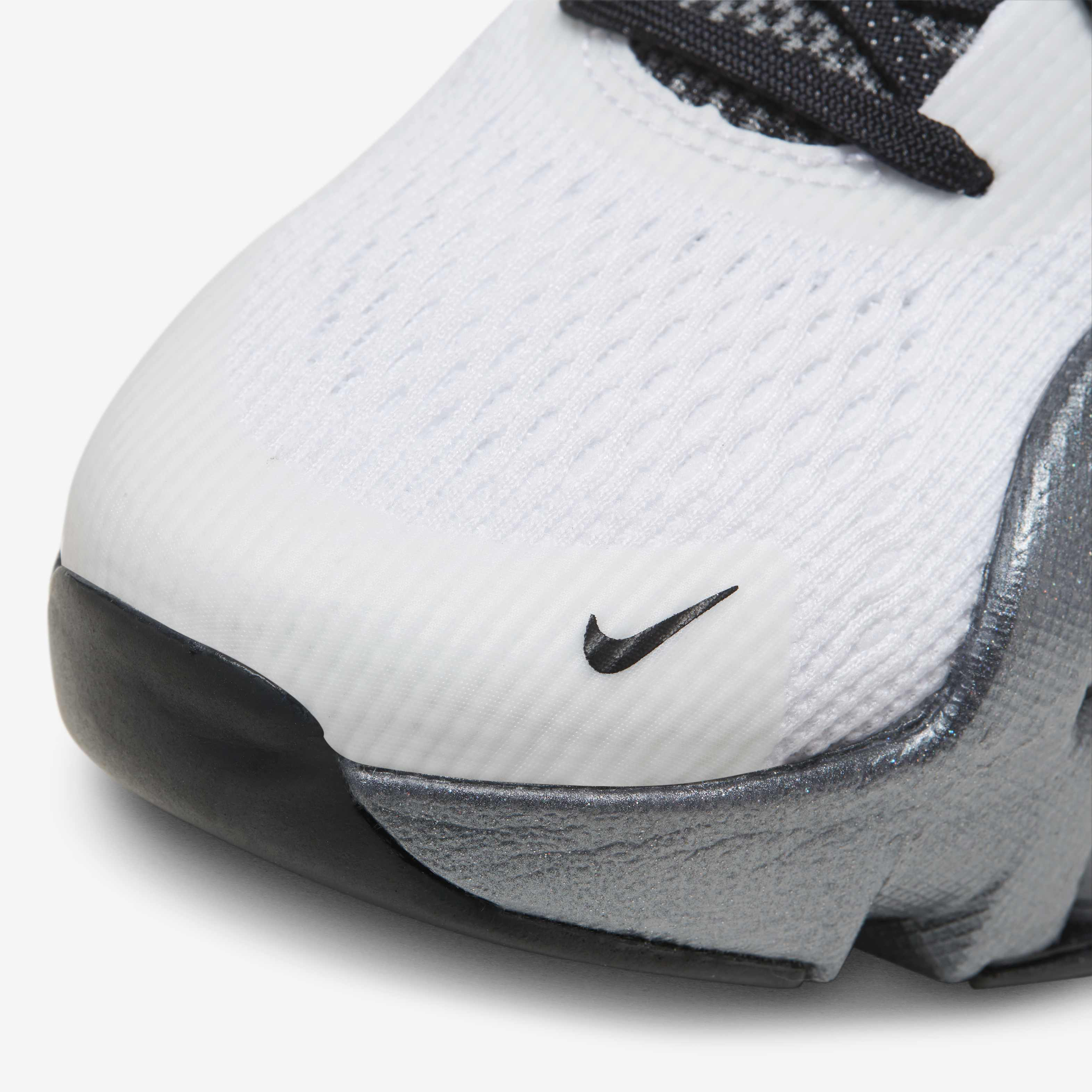 Nike Zoom SuperRep 4 Next Nature Premium image number 6