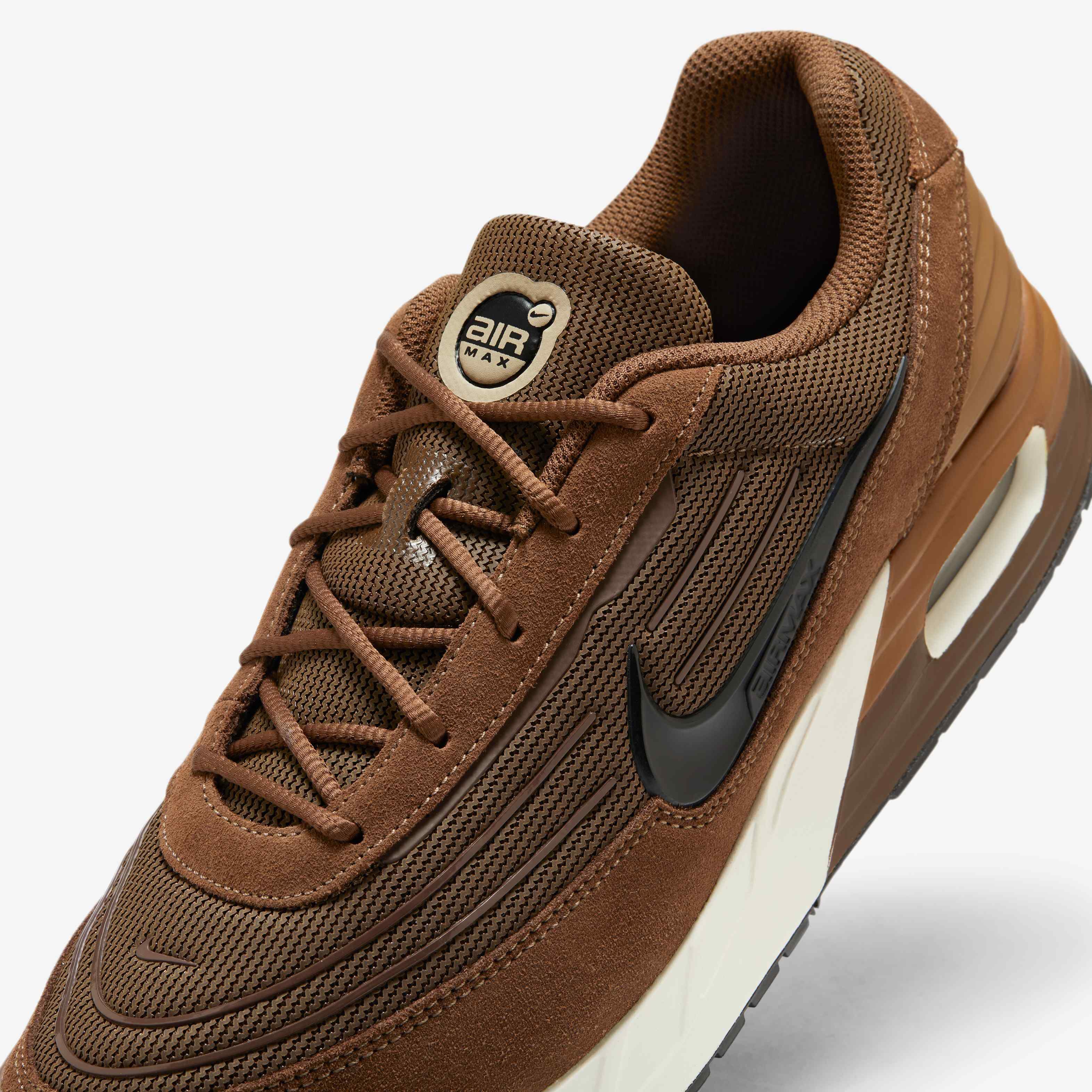 Nike Air Max Verse image number 6
