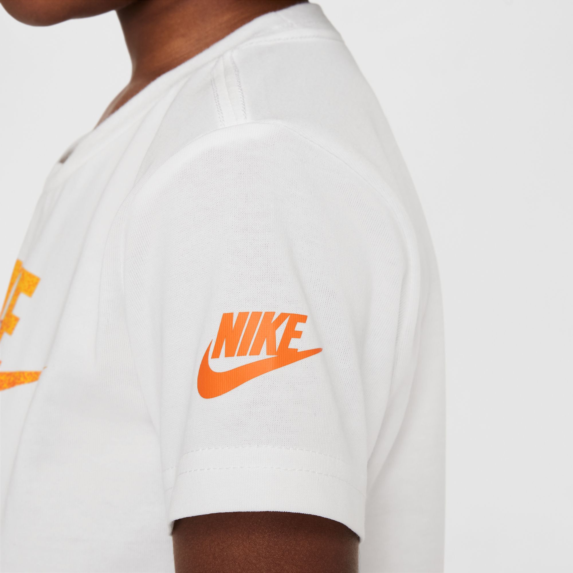 Nike Air image number 4