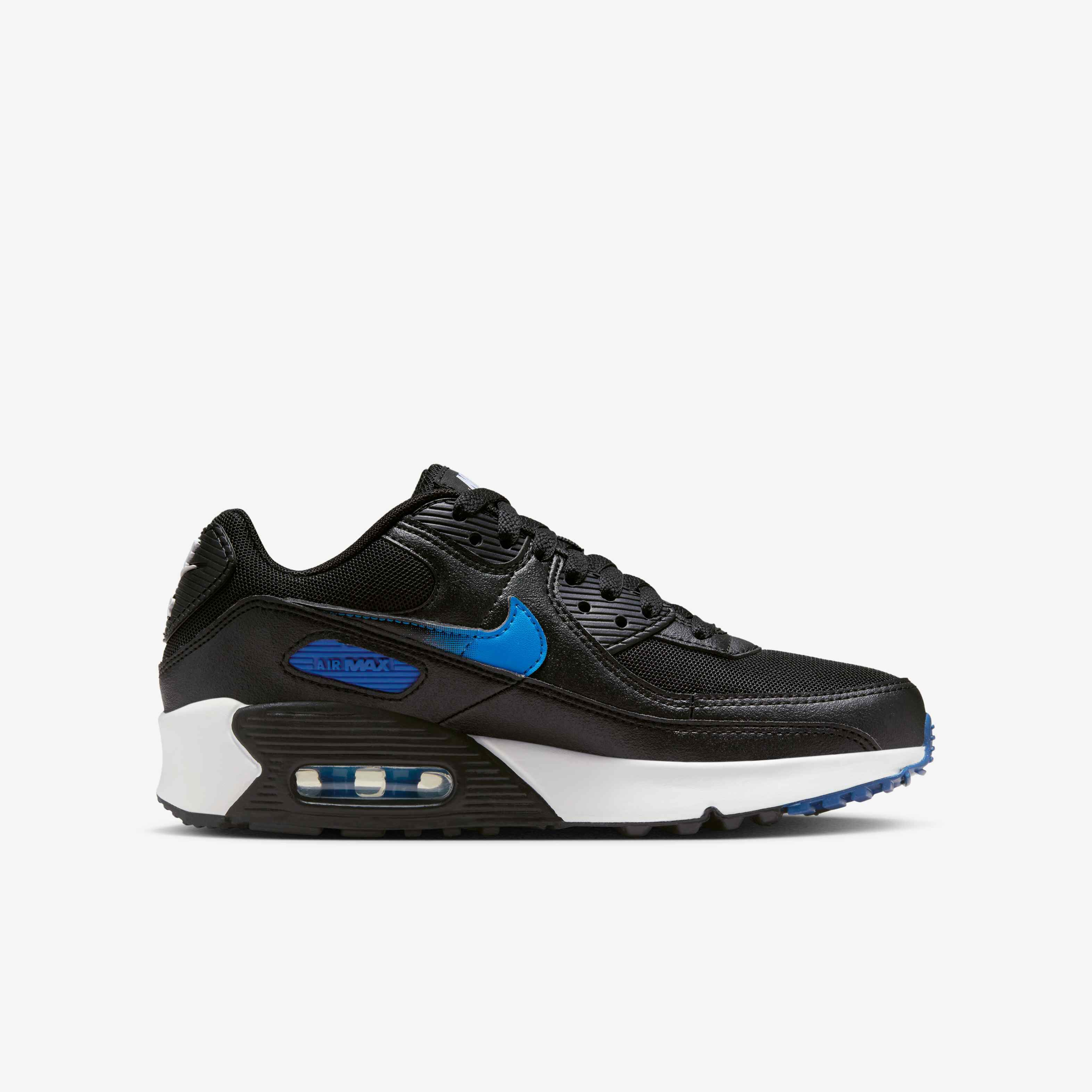 Nike Air Max 90 image number 2