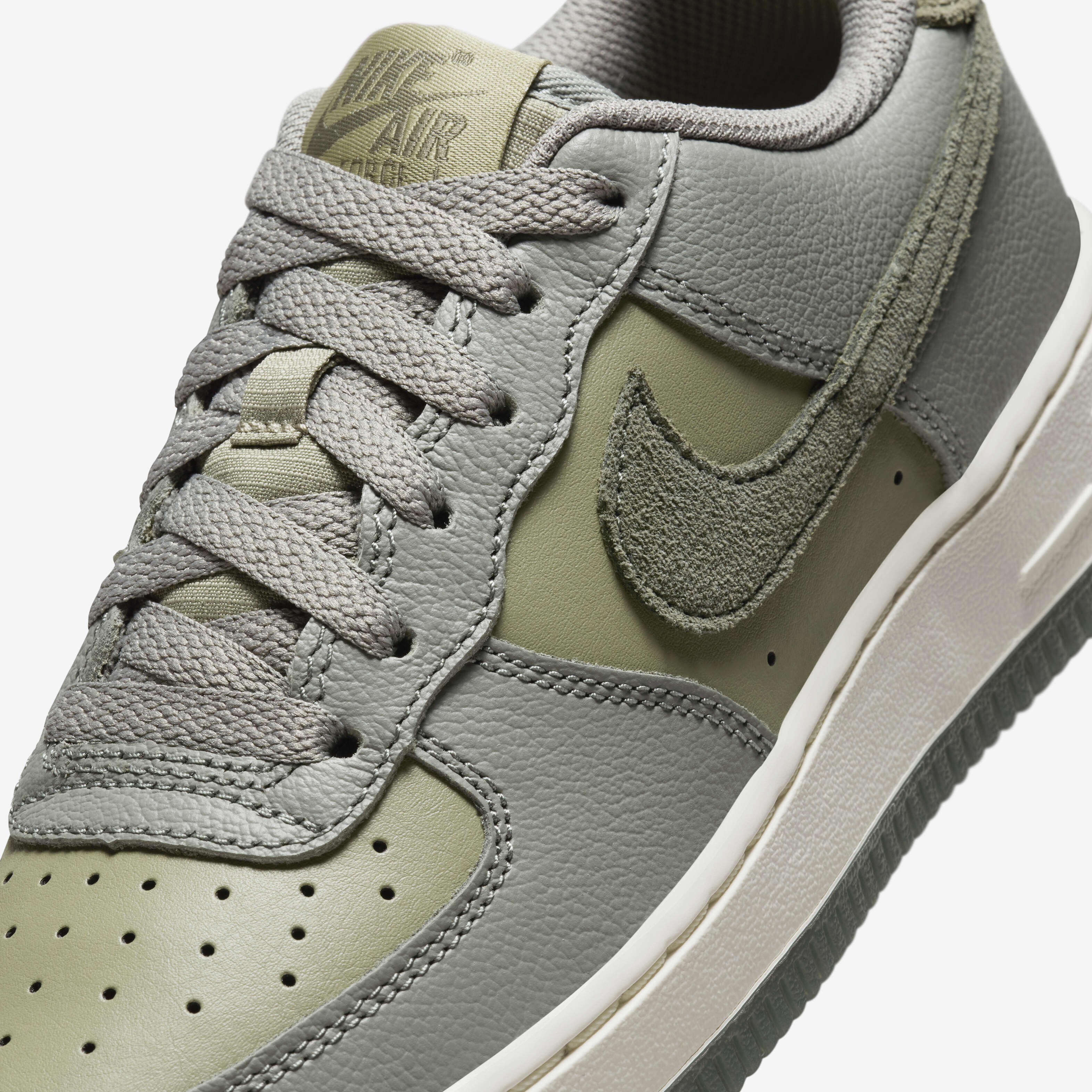 اير فورس 1 LV8 image number 6