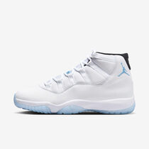 Air Jordan 11 'Legend Blue'