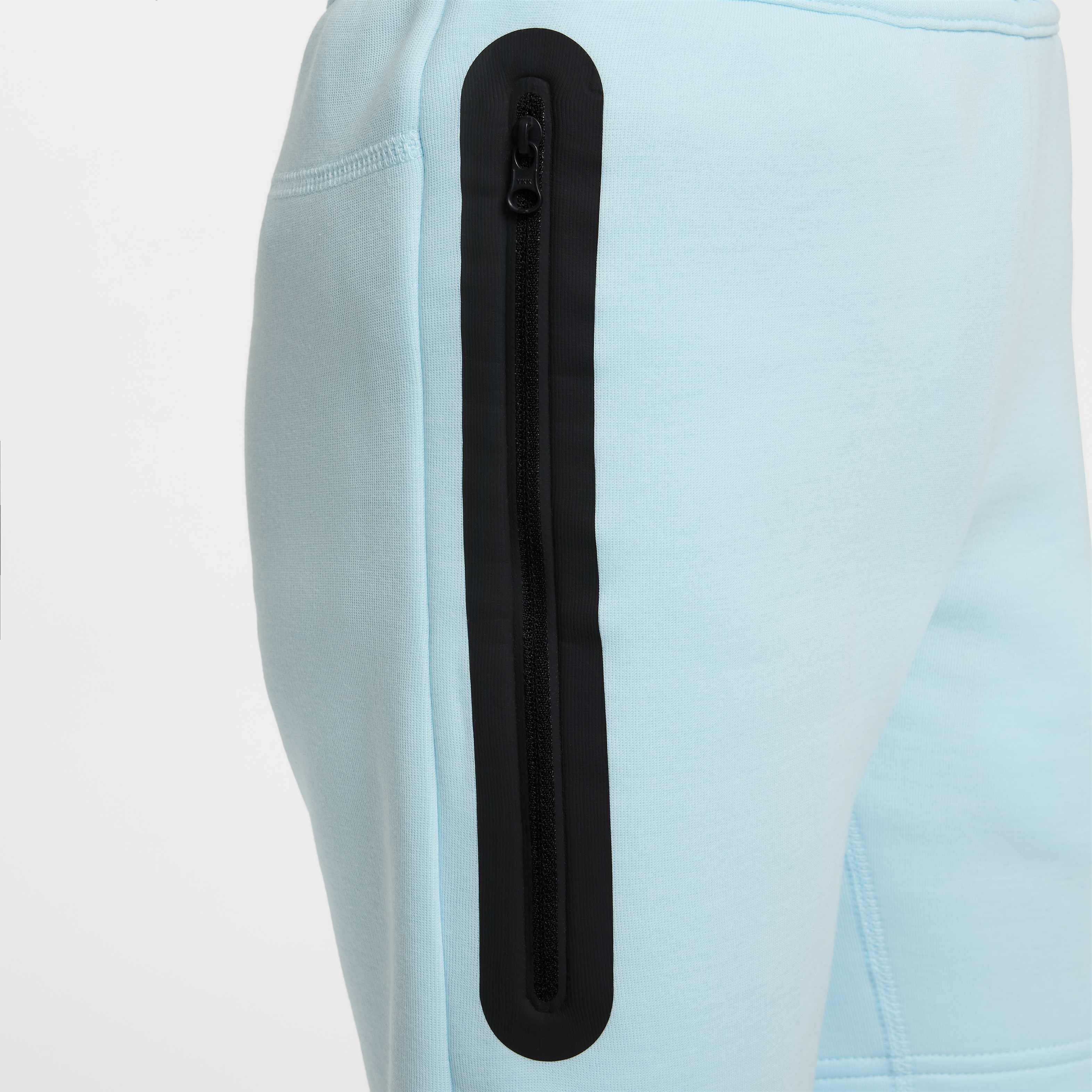 نايكي تك فليس image number 6