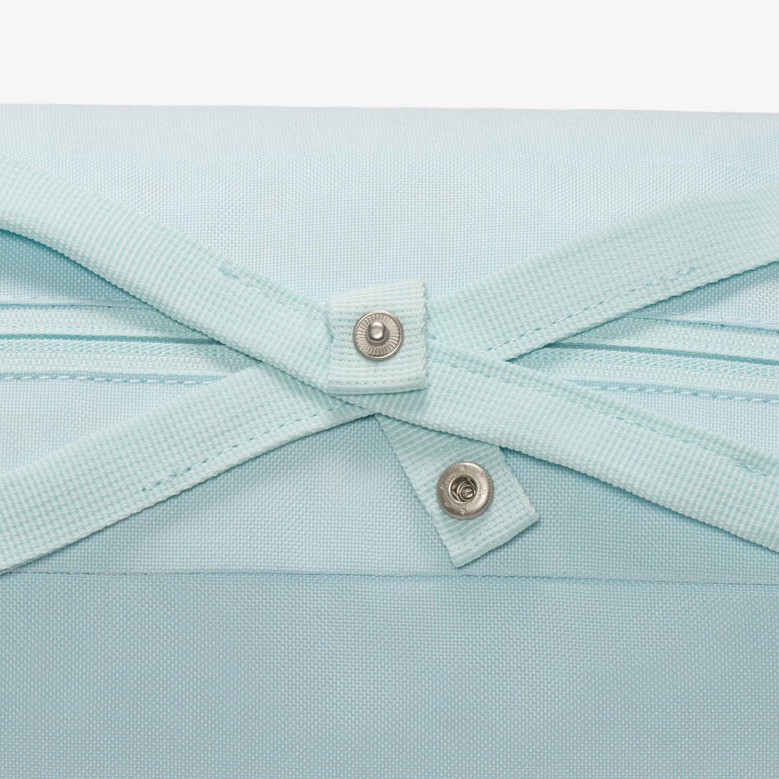 Nike Gym Club image number 6