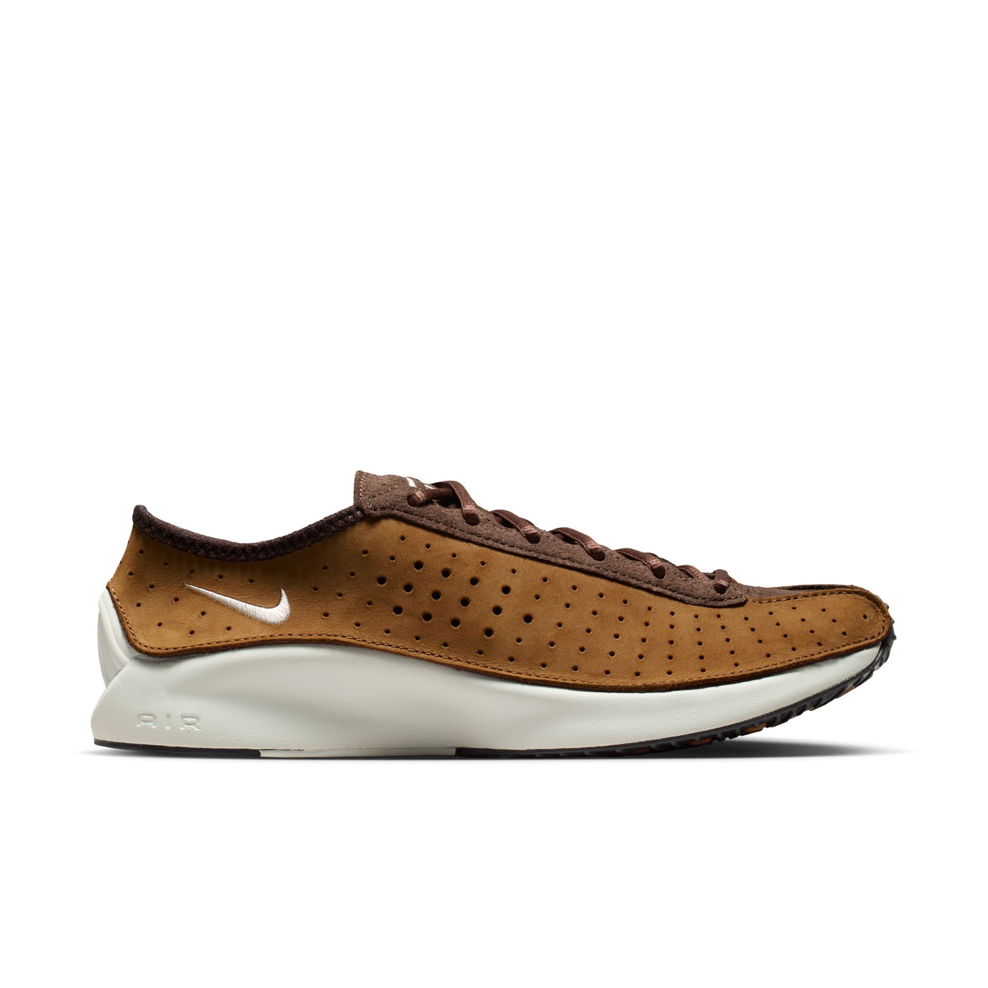 Nike Air Superfly image number 5