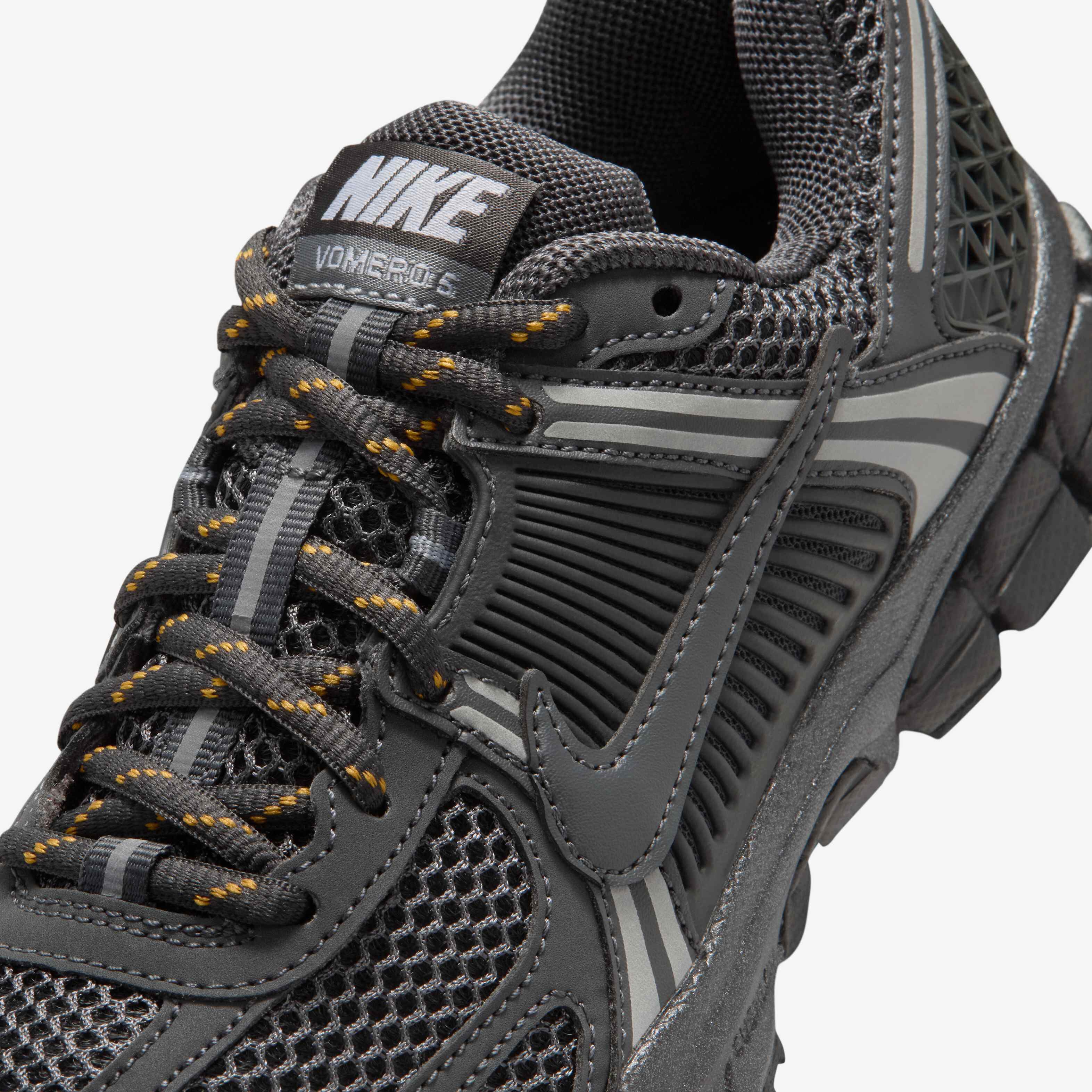 Nike Vomero 5 image number 6