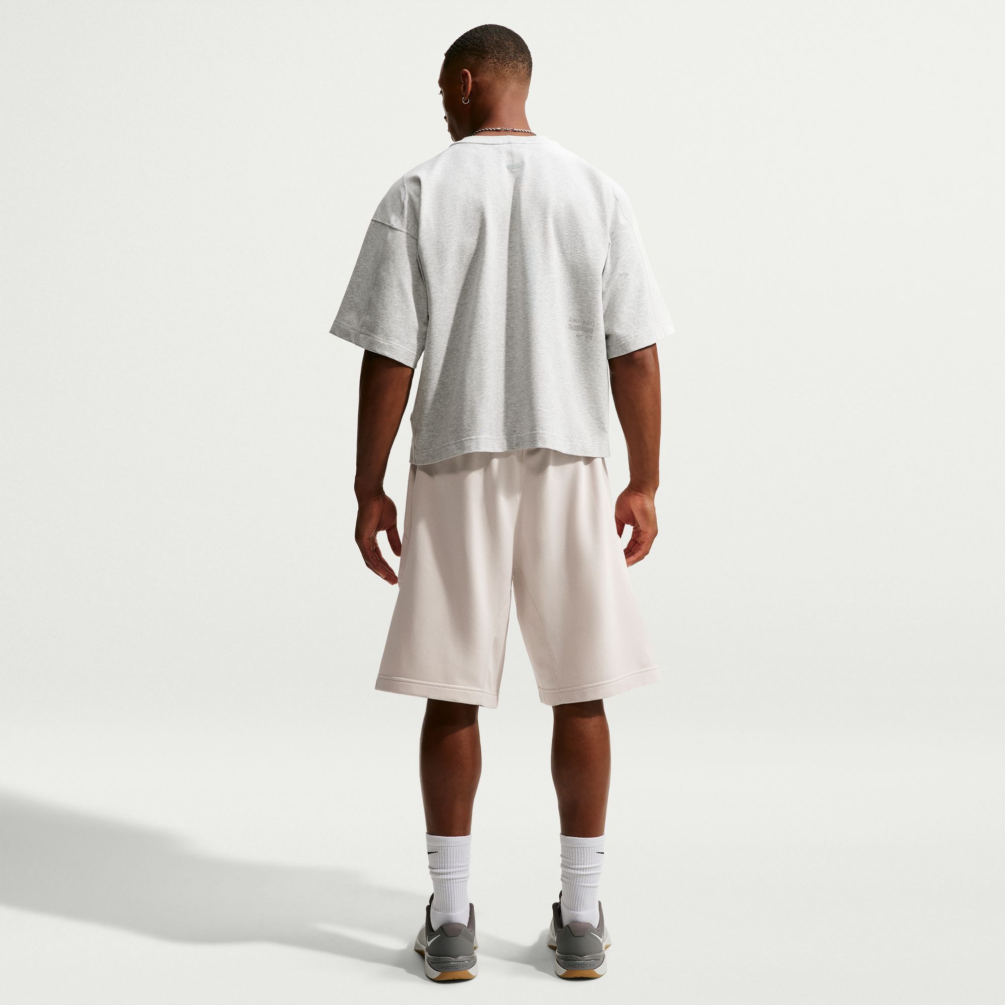 Nike N.A.C. image number 1