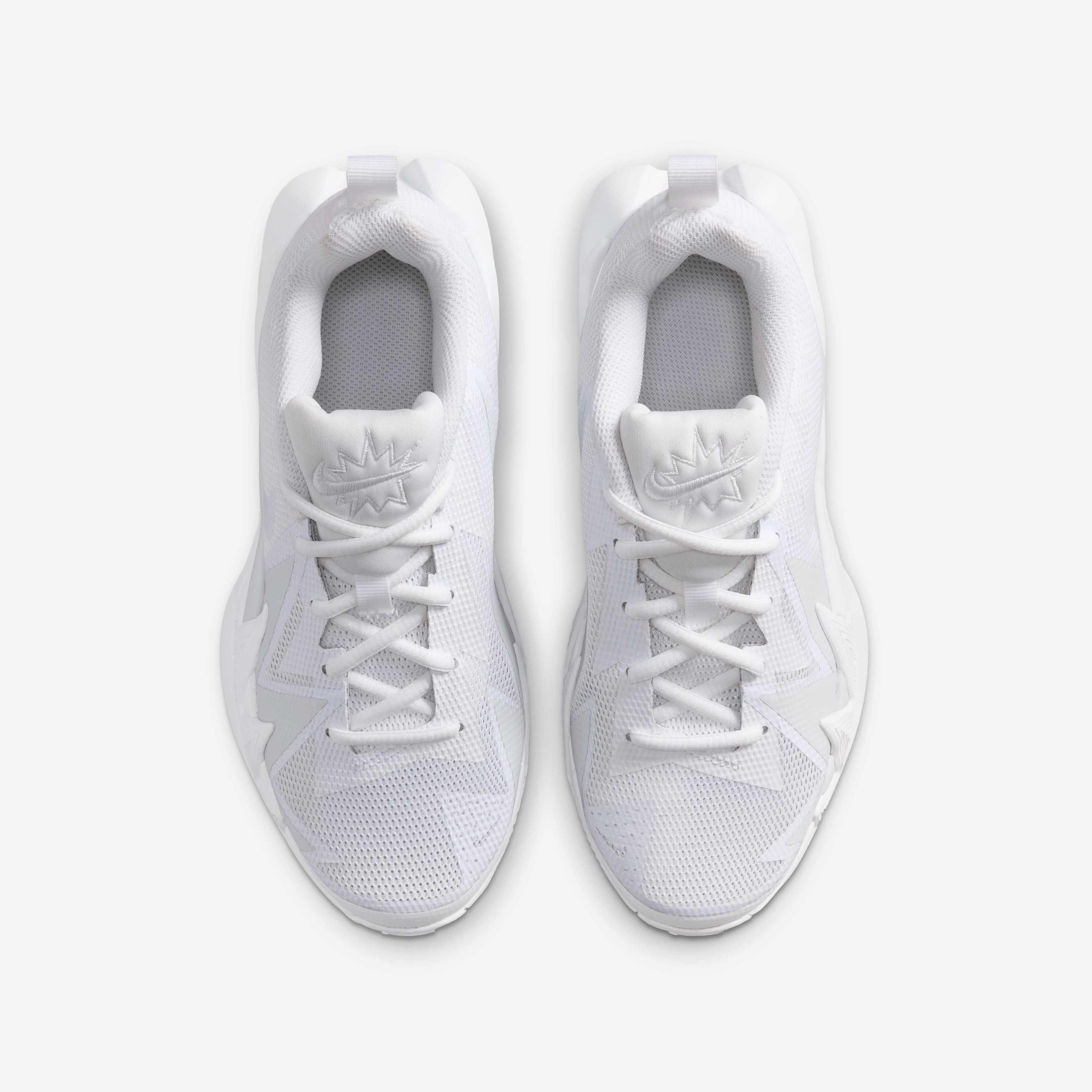 Nike S.T. Dynamite image number 3