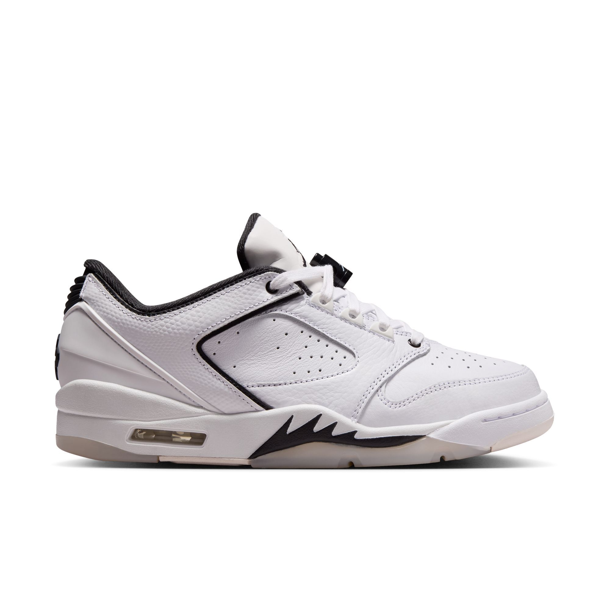 Jordan Sixty Plus Low image number 5