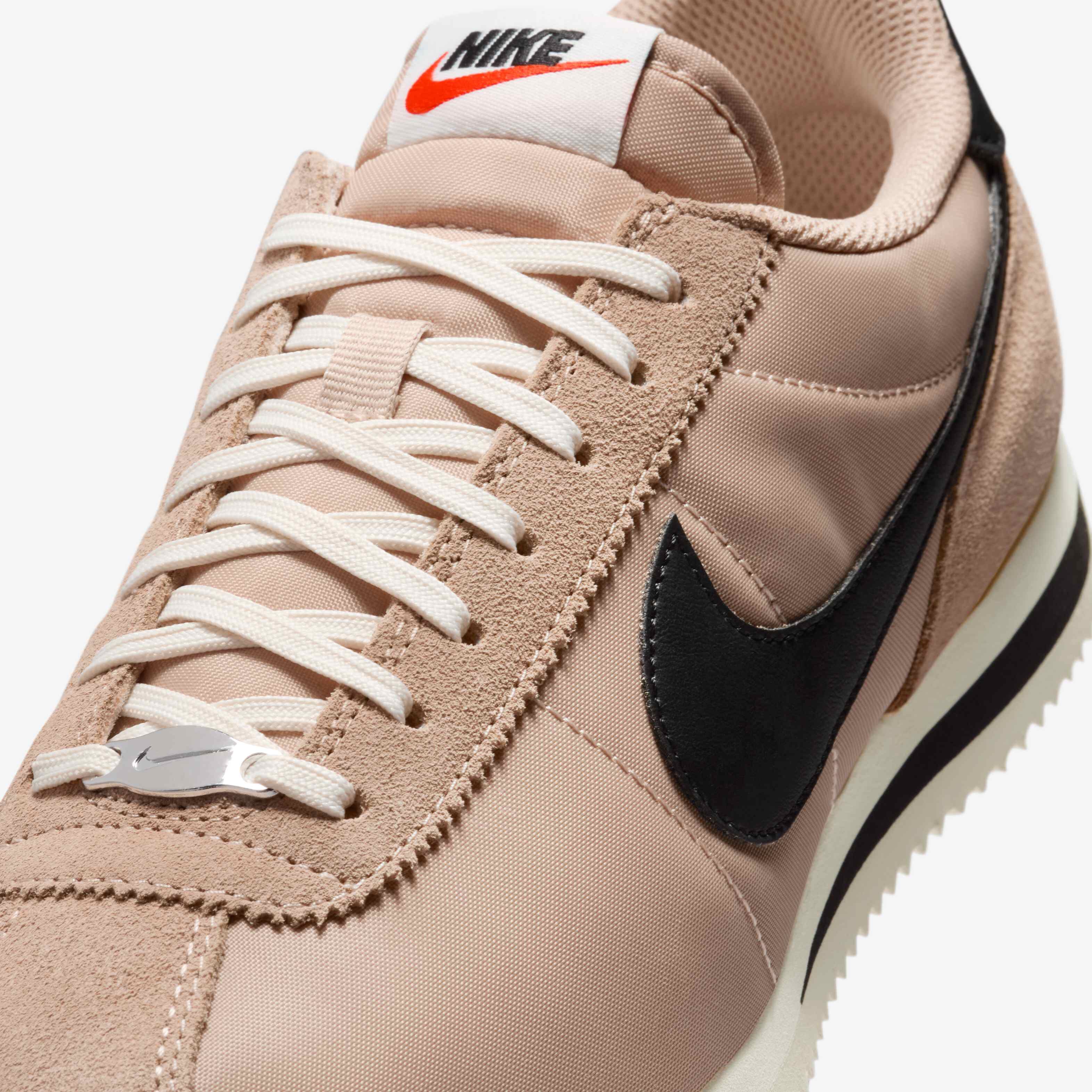Nike Cortez image number 6