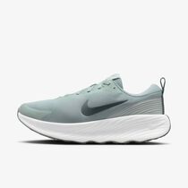 Nike Promina