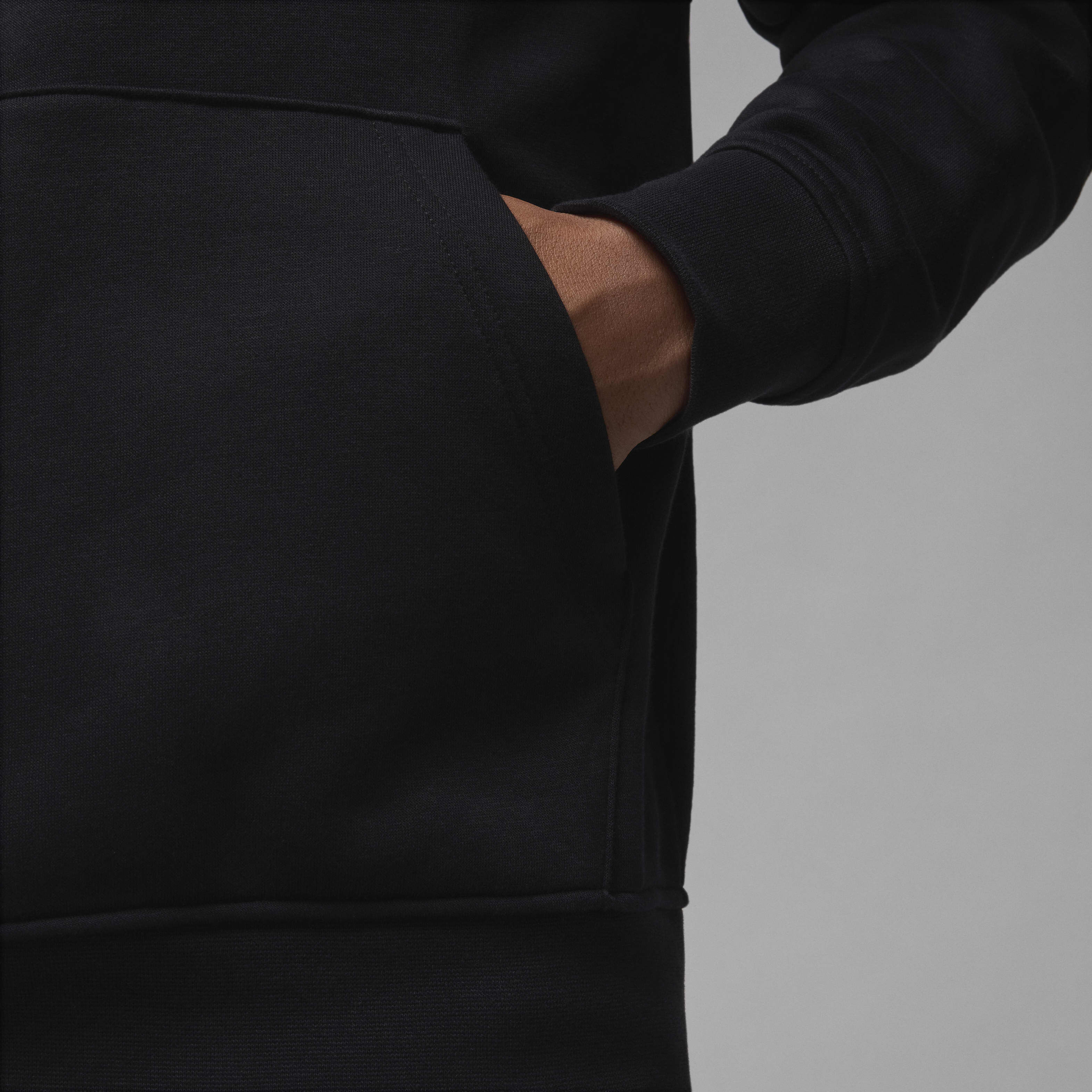 جوردن بروكلين فليس image number 4